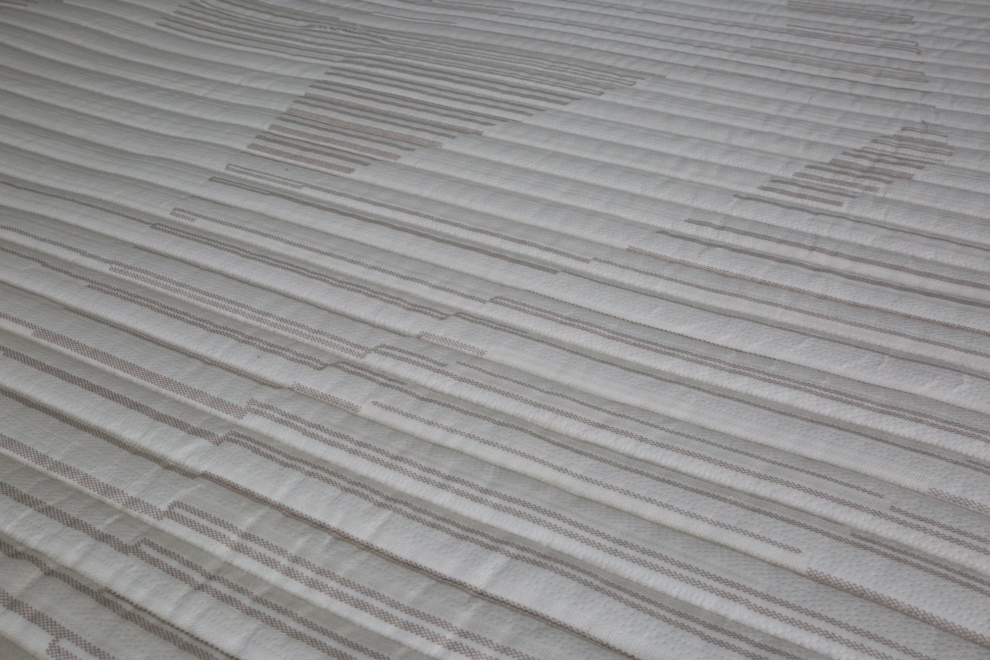 Design Mobel Vitality Mattress - Image 7