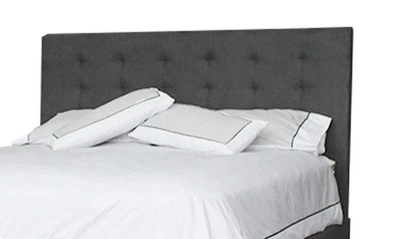 Dorsett Headboard - Image 3