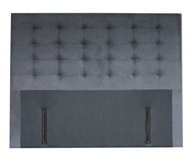 Dorsett Headboard - Image 4
