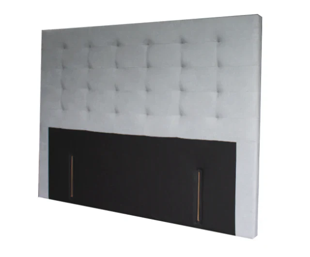 Dorsett Headboard - Image 5