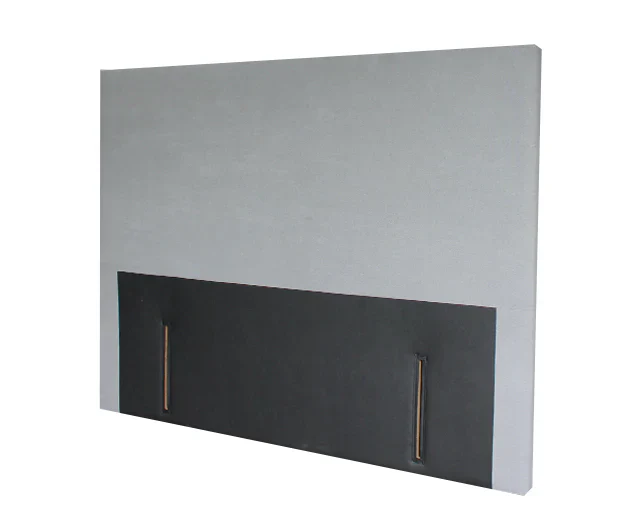 Prado Headboard - Image 3