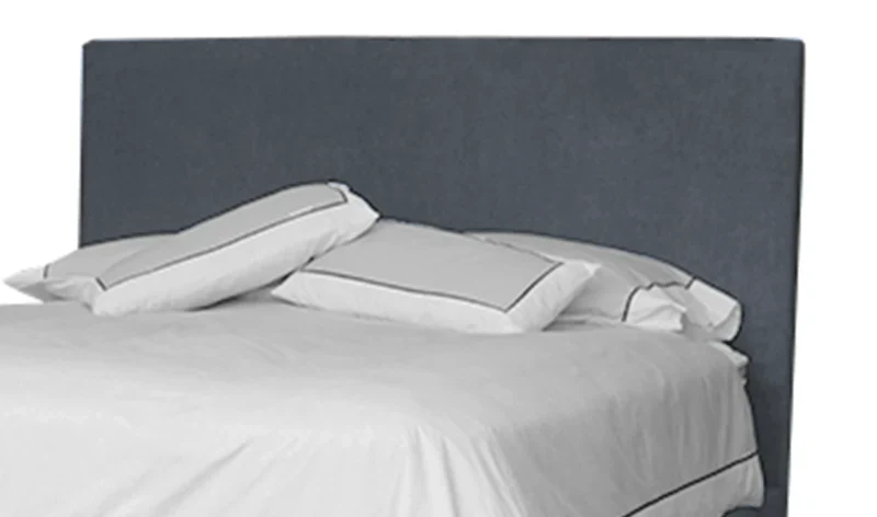 Prado Headboard - Image 4