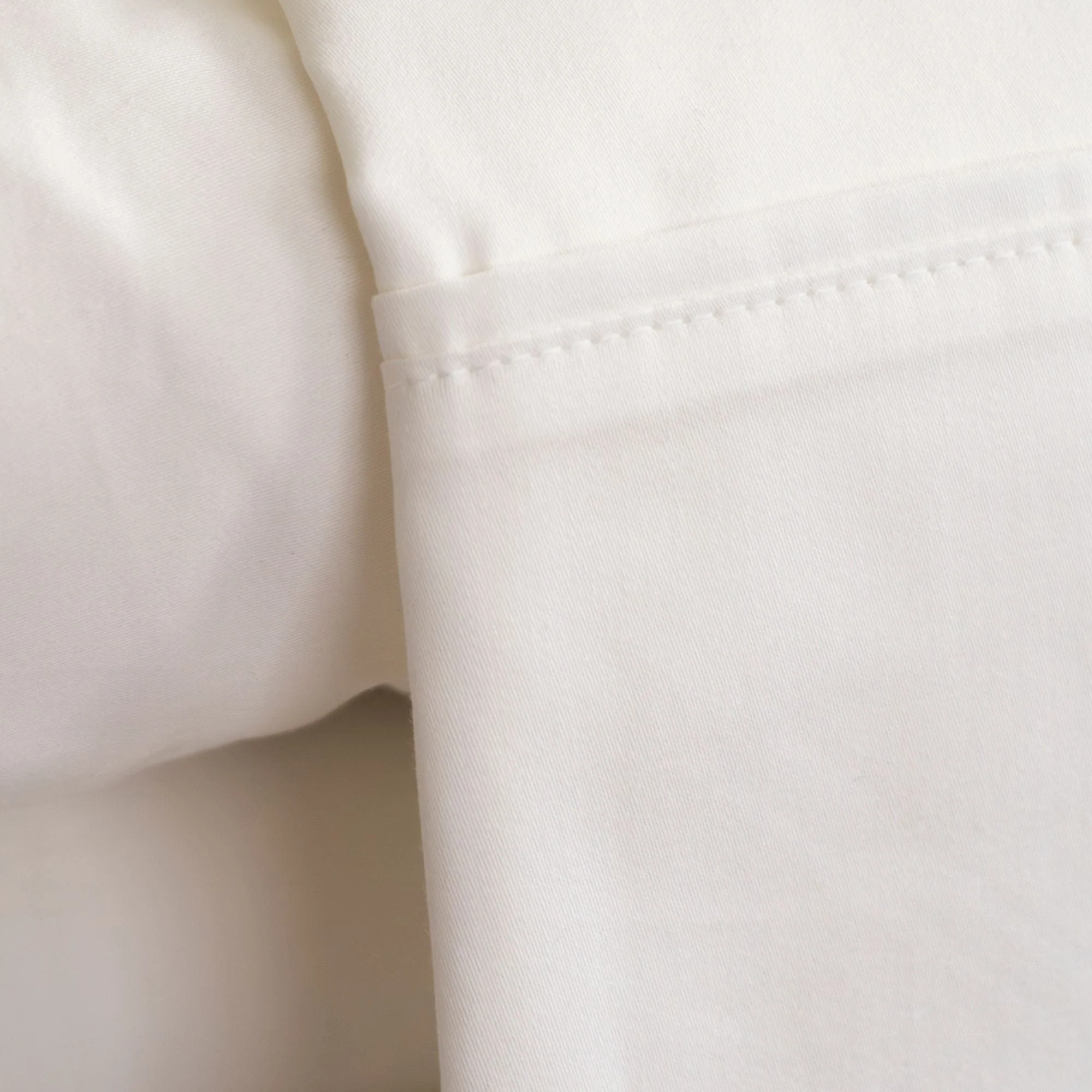 Protect-A-Bed Staynew Cotton Sheet Set - Image 4