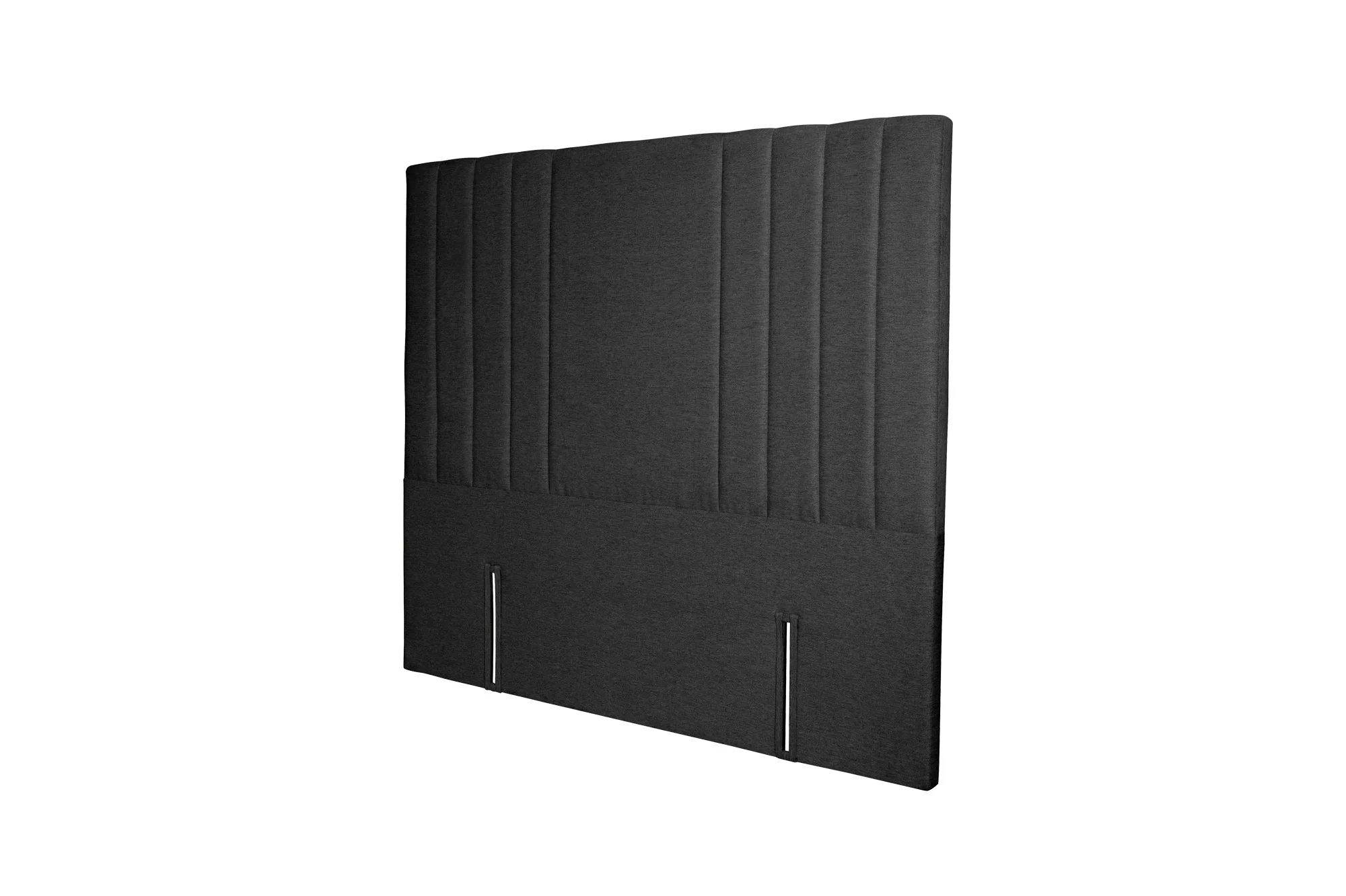 Sanctuary Headboard - Image 11
