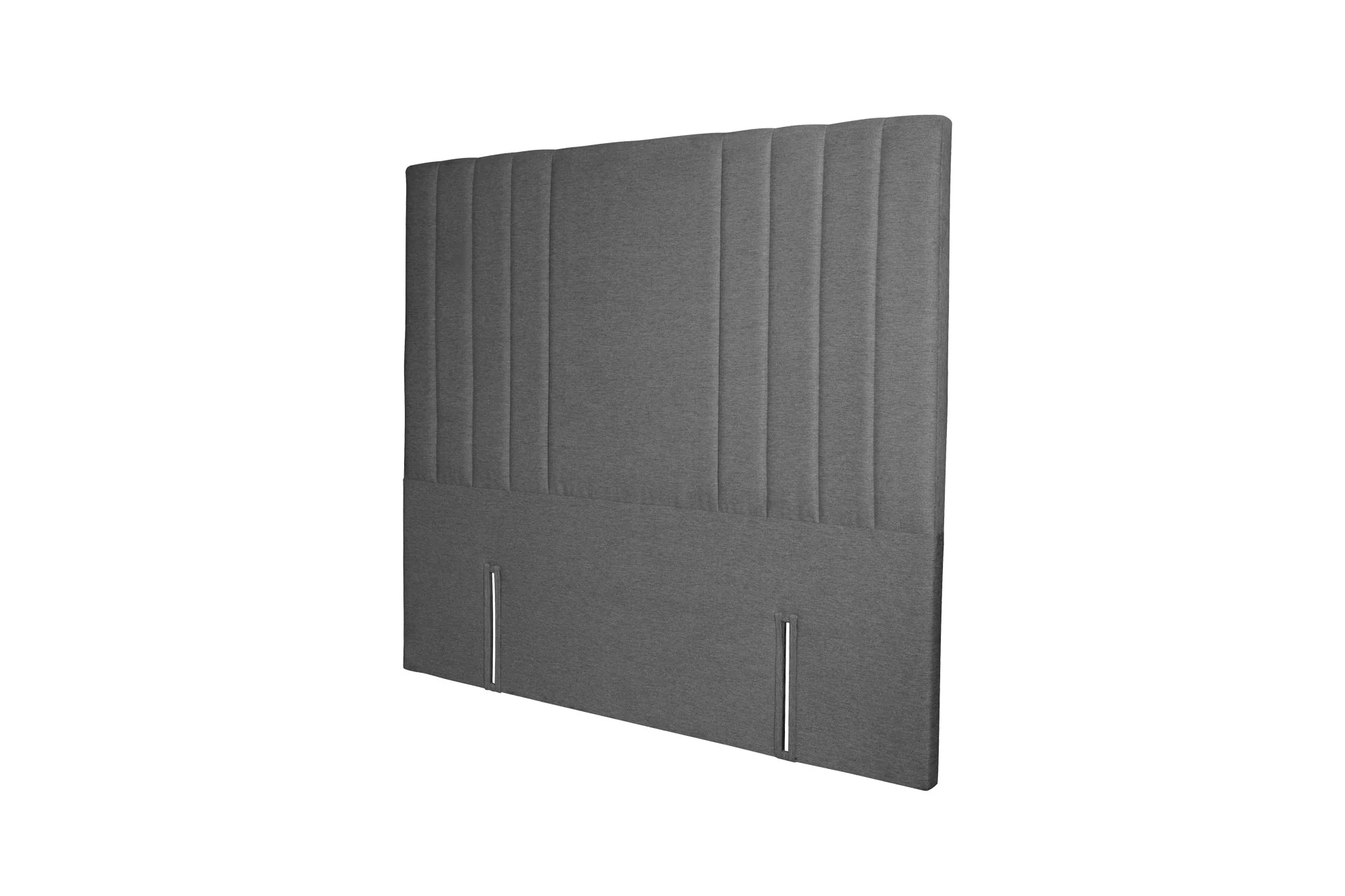 Sanctuary Headboard - Image 15