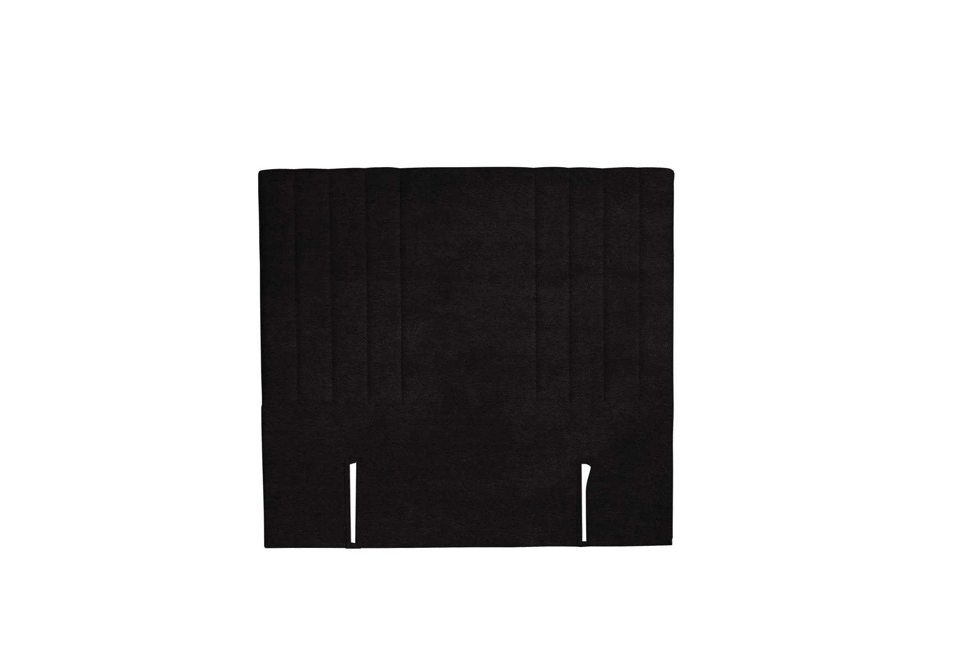 Sanctuary Headboard - Image 18