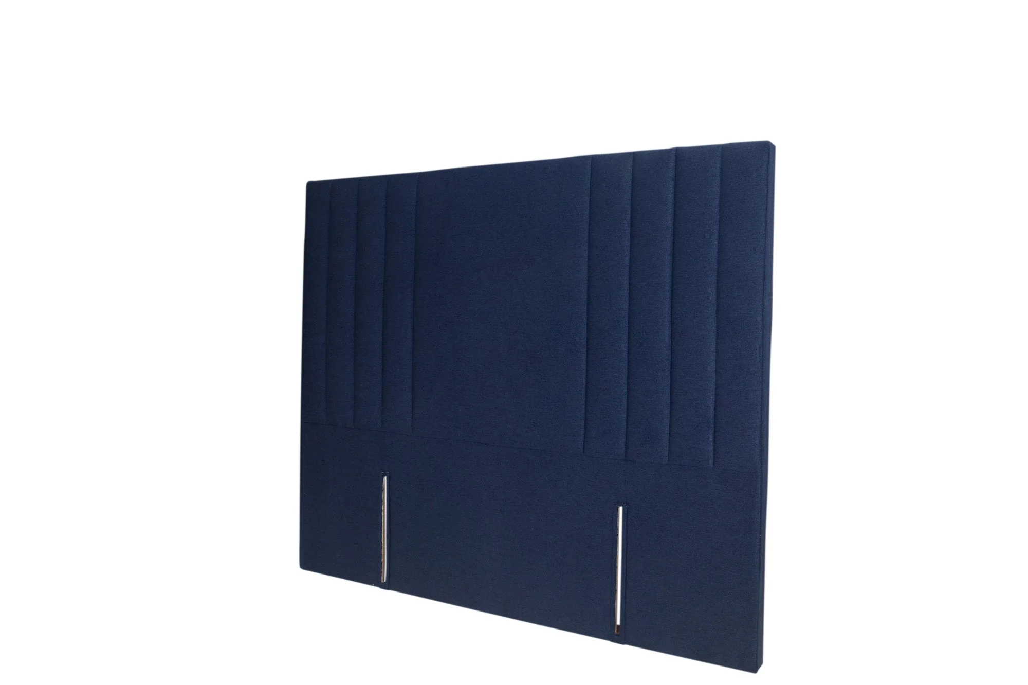 Sanctuary Headboard - Image 4
