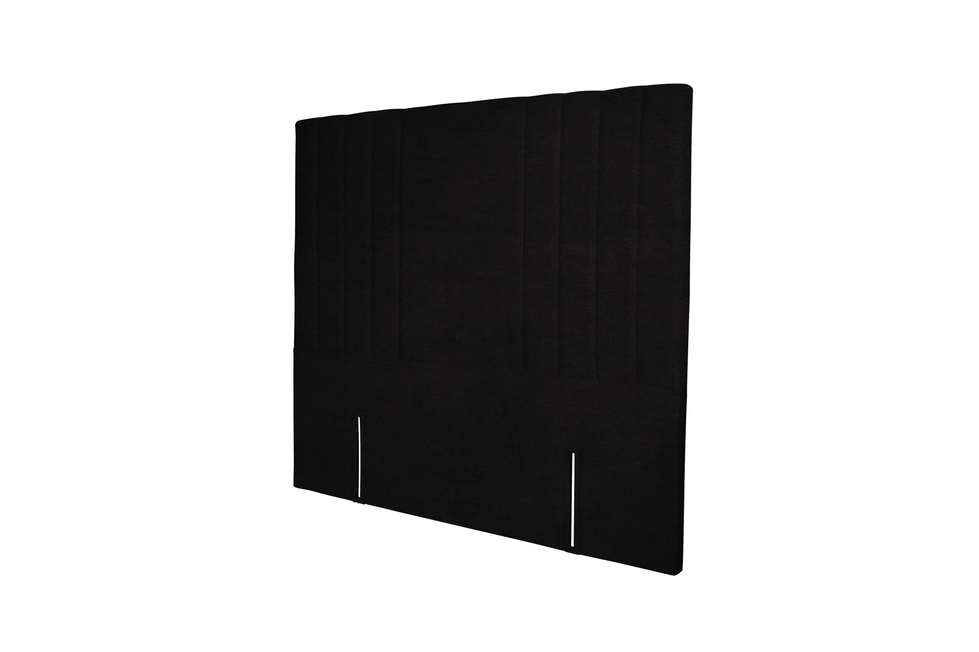 Sanctuary Headboard - Image 7