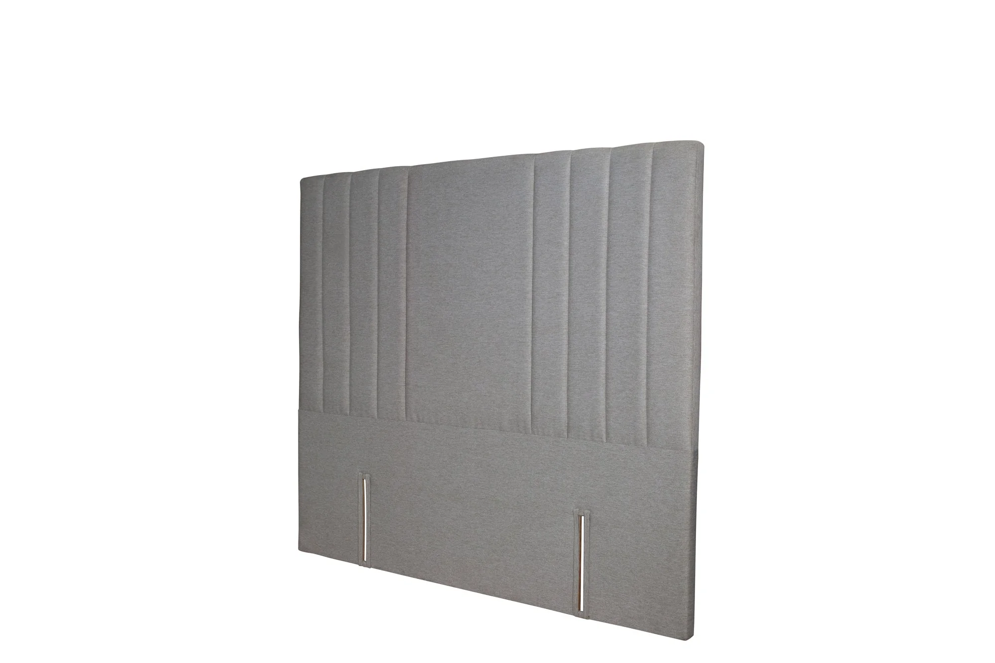Sanctuary Headboard - Image 8