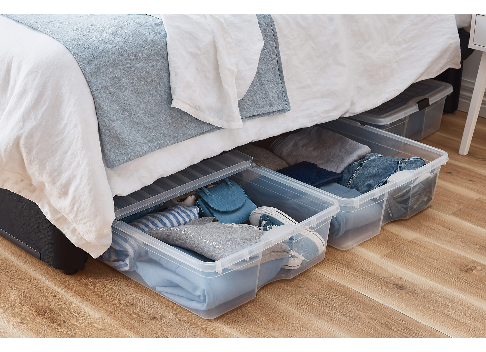 Sleepyhead SpaceBase - Image 4
