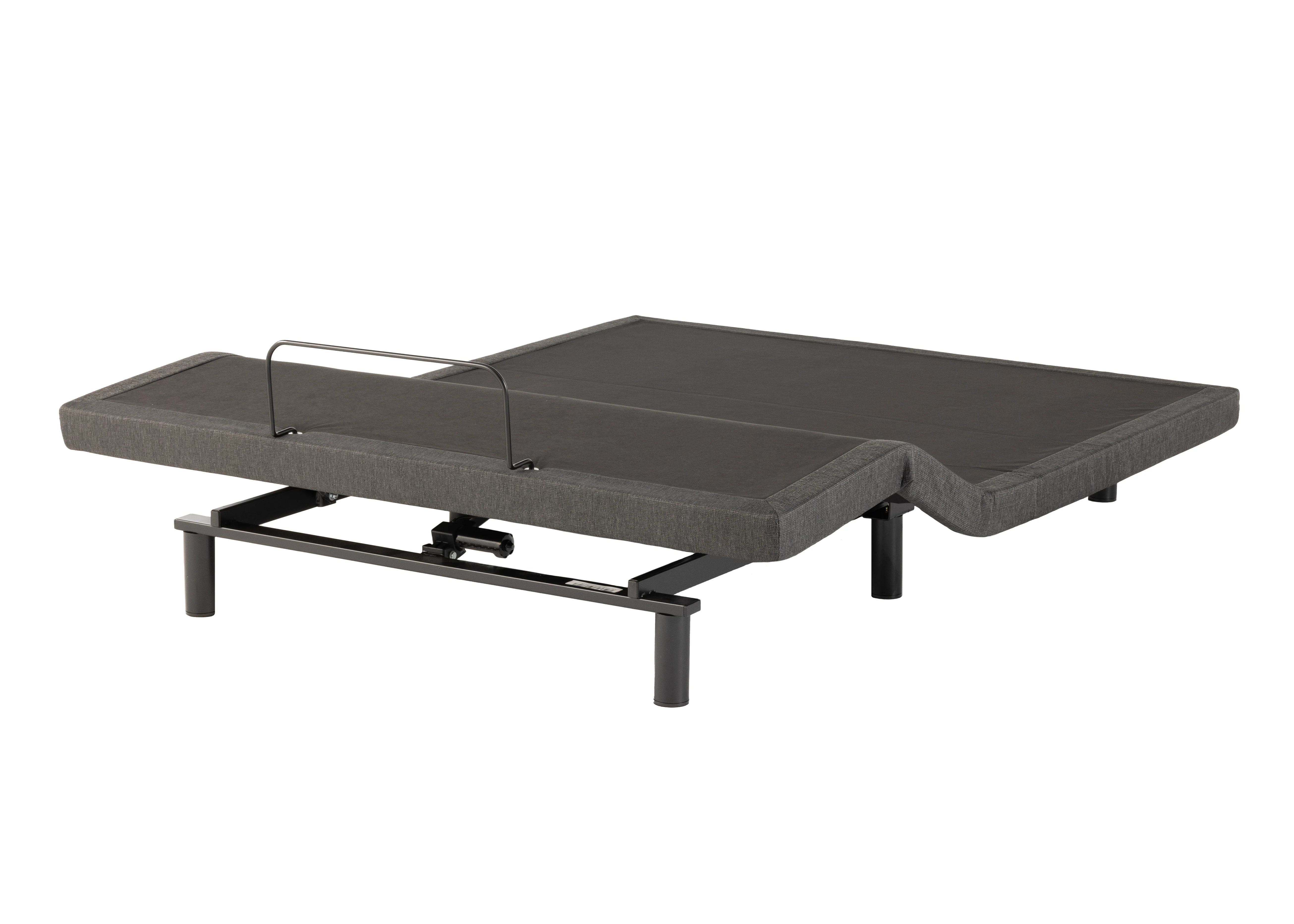 Sleepyhead AdjustWave 1 Adjustable Bed Base - Image 3