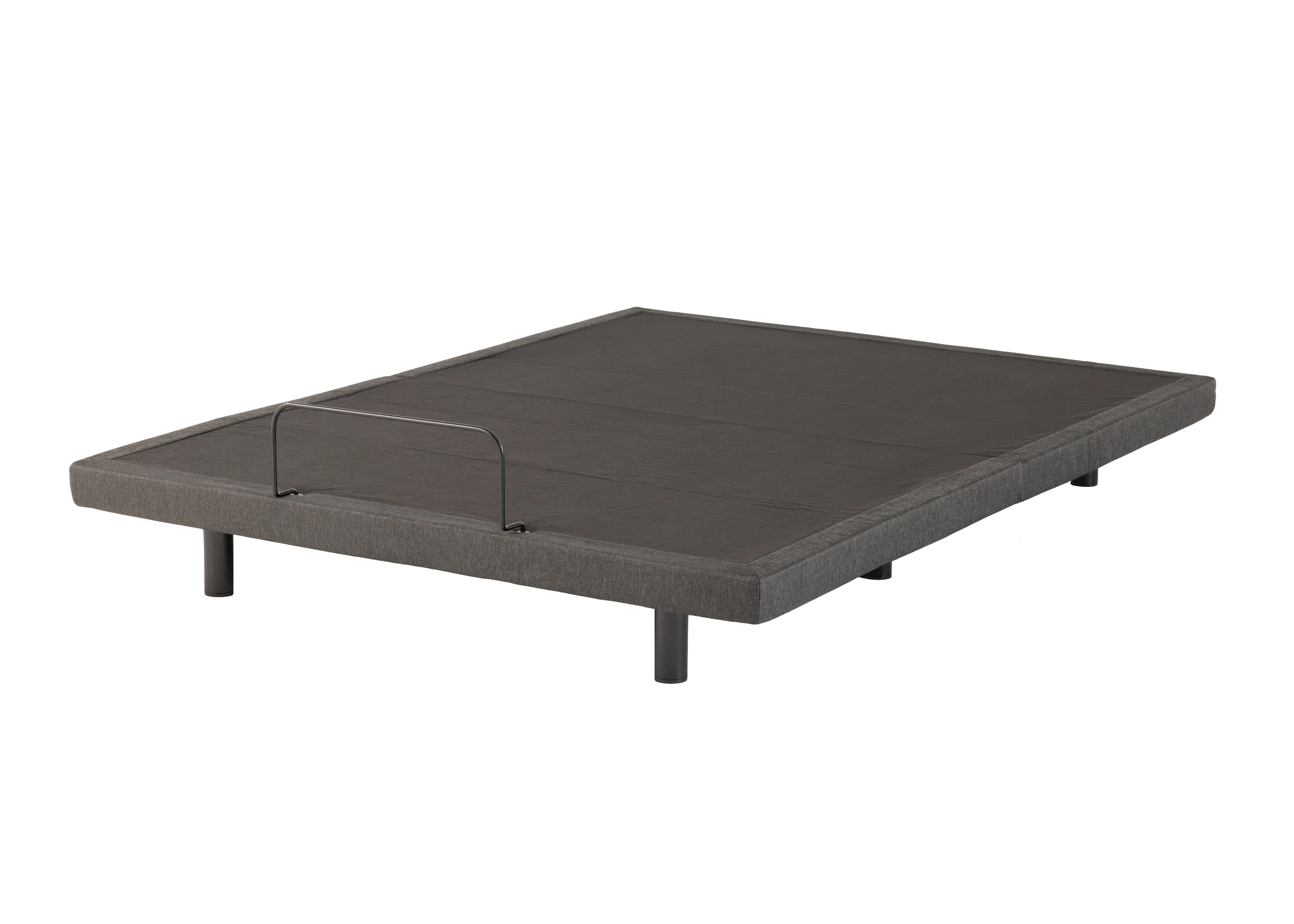 Sleepyhead AdjustWave 1 Adjustable Bed Base - Image 4