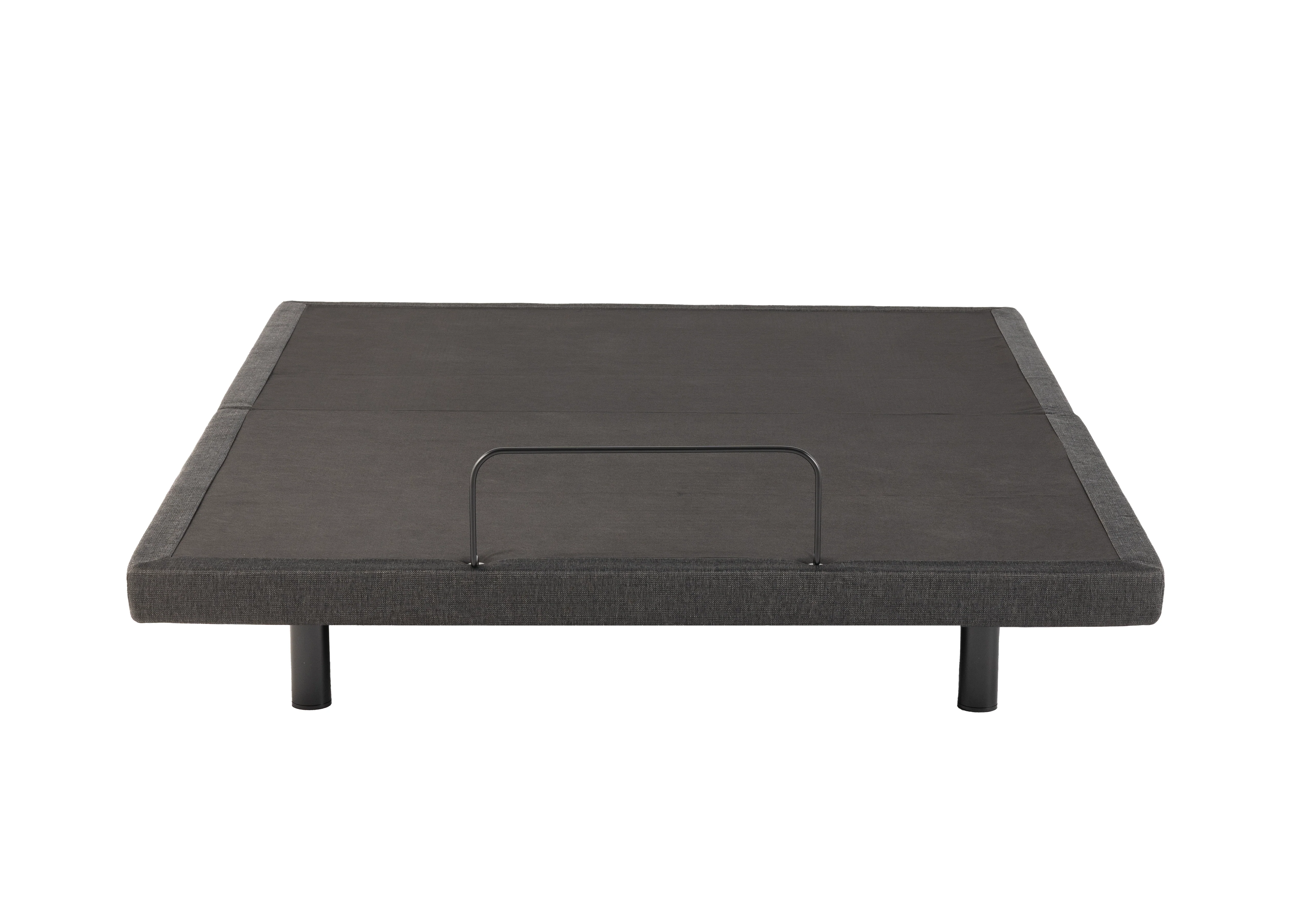 Sleepyhead AdjustWave 1 Adjustable Bed Base - Image 5