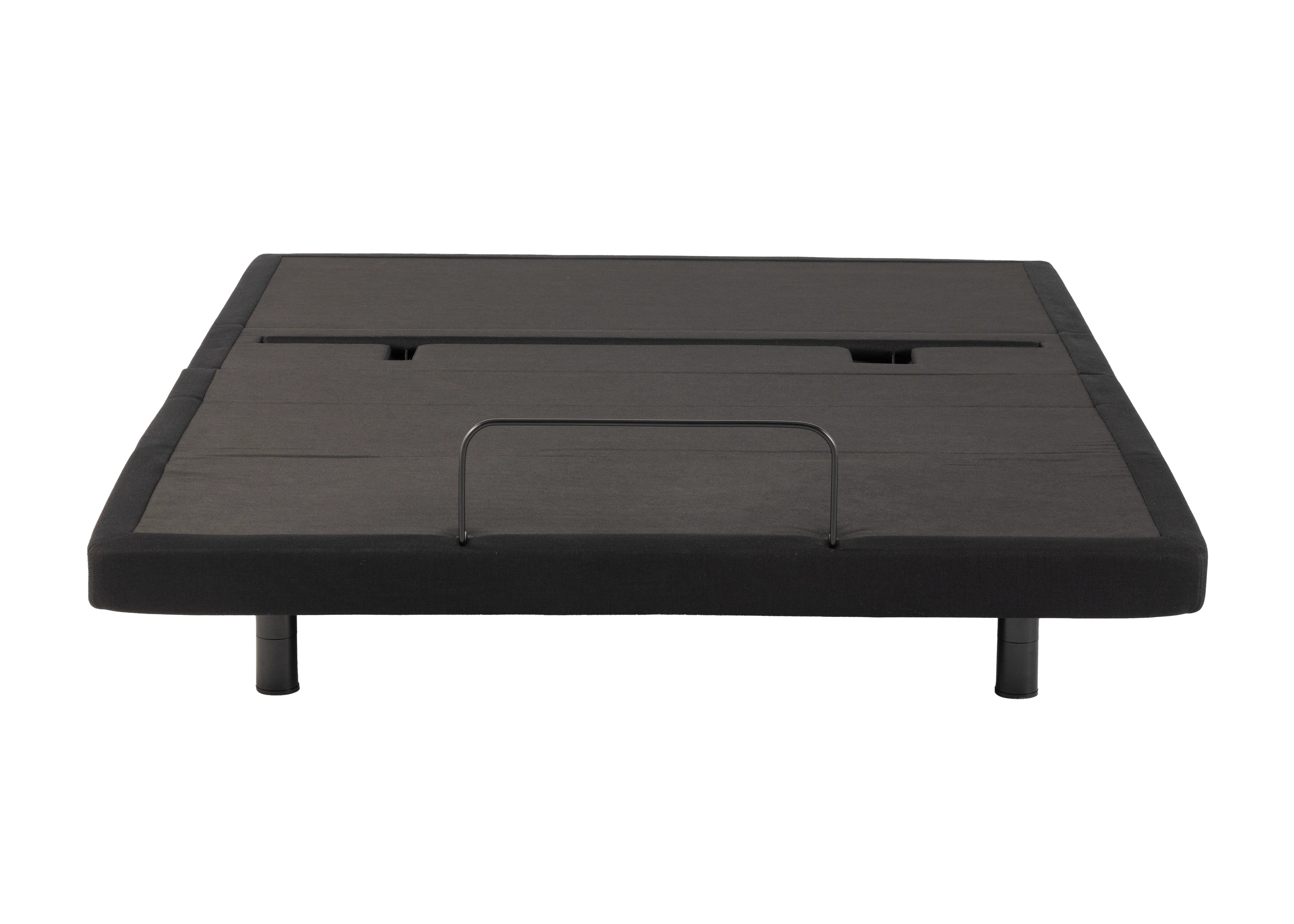 Sleepyhead AdjustSupport 2 Adjustable Bed Base - Image 6