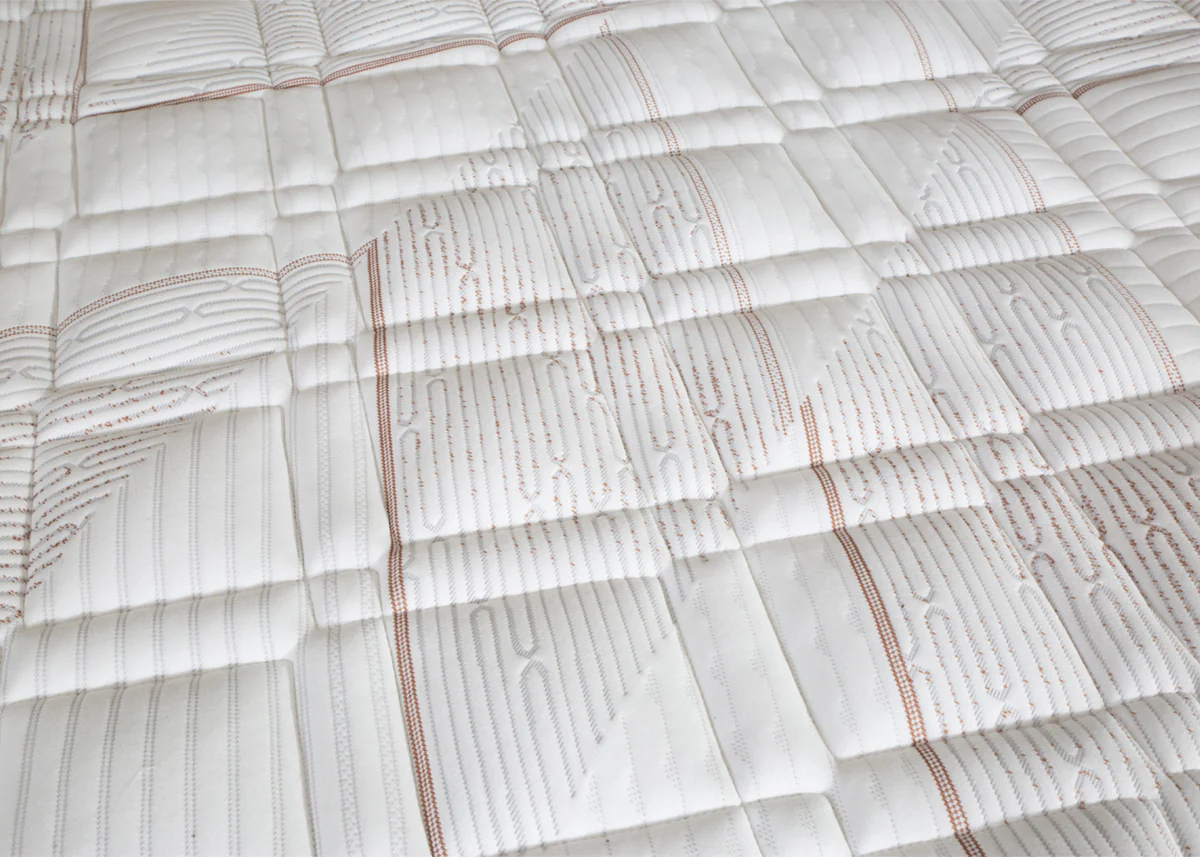 Sleepyhead Chiropractic HD Limited Edition Mattress - Image 5