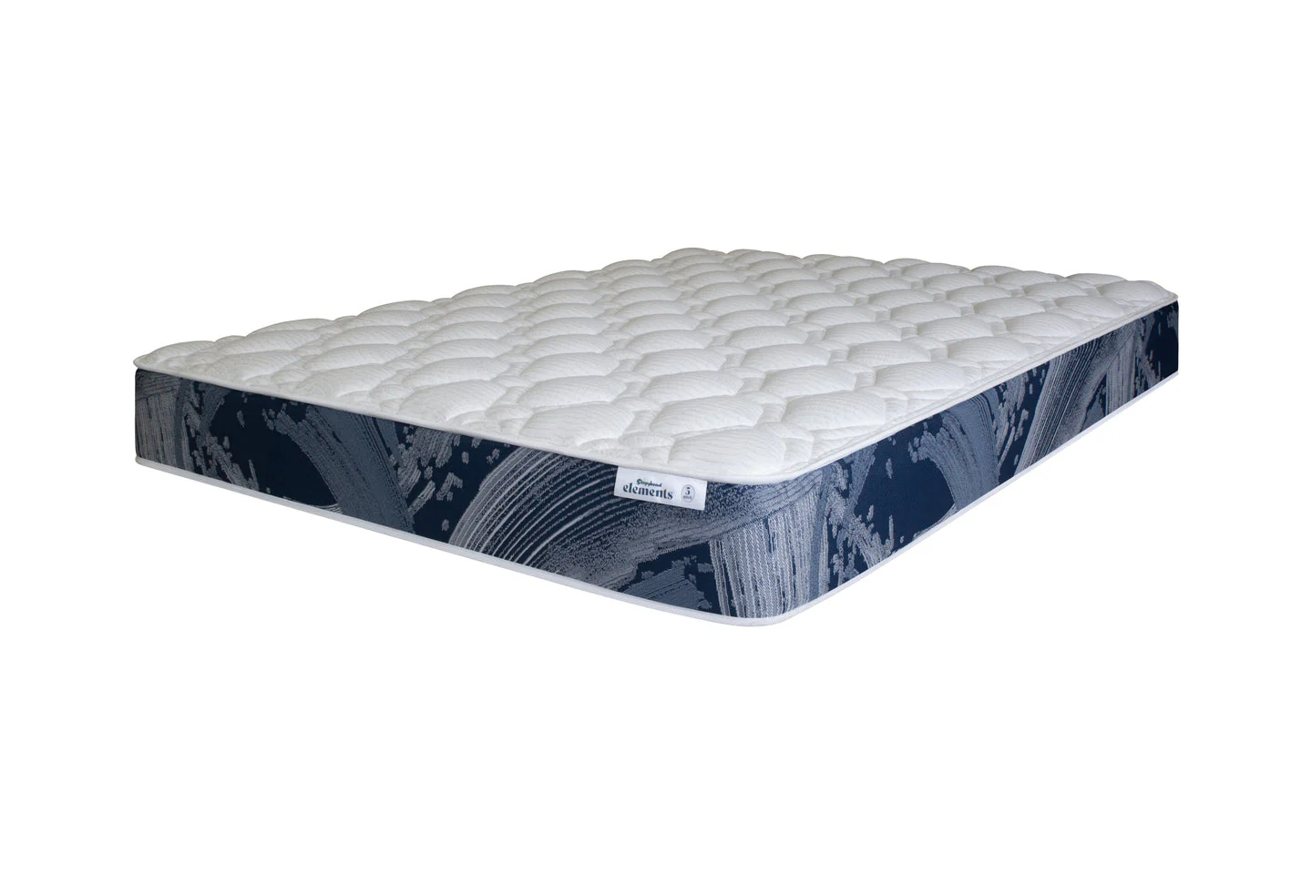 Sleepyhead Elements Wave "Grab & Go" Mattress - Image 5