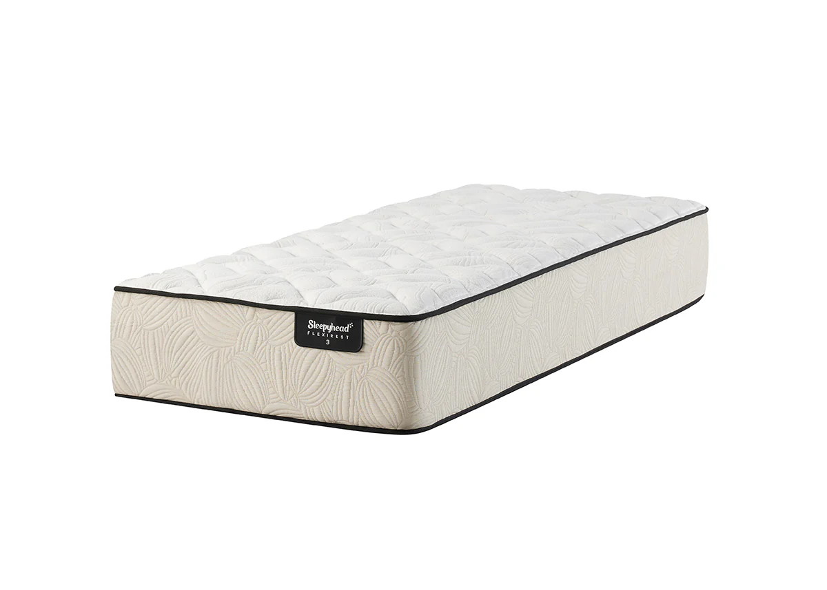 Sleepyhead Flexirest Mattress - Image 3