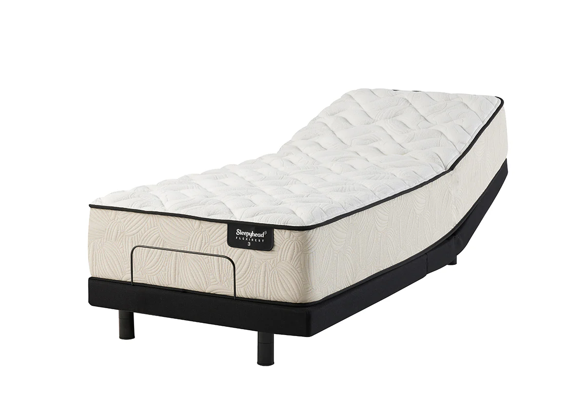 Sleepyhead Flexirest Mattress - Image 5
