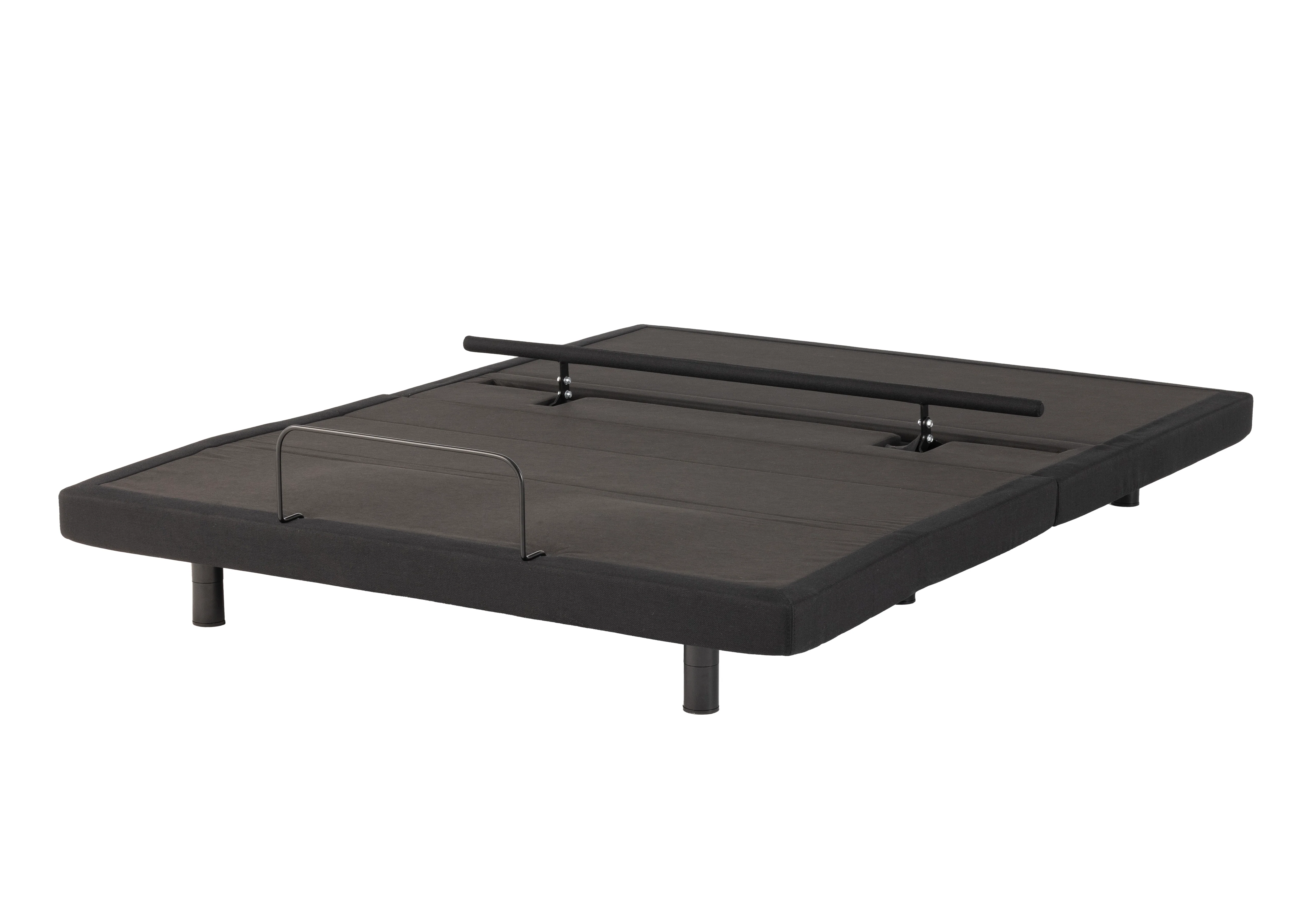 Sleepyhead Flexirest Support Adjustable Bed - Image 3