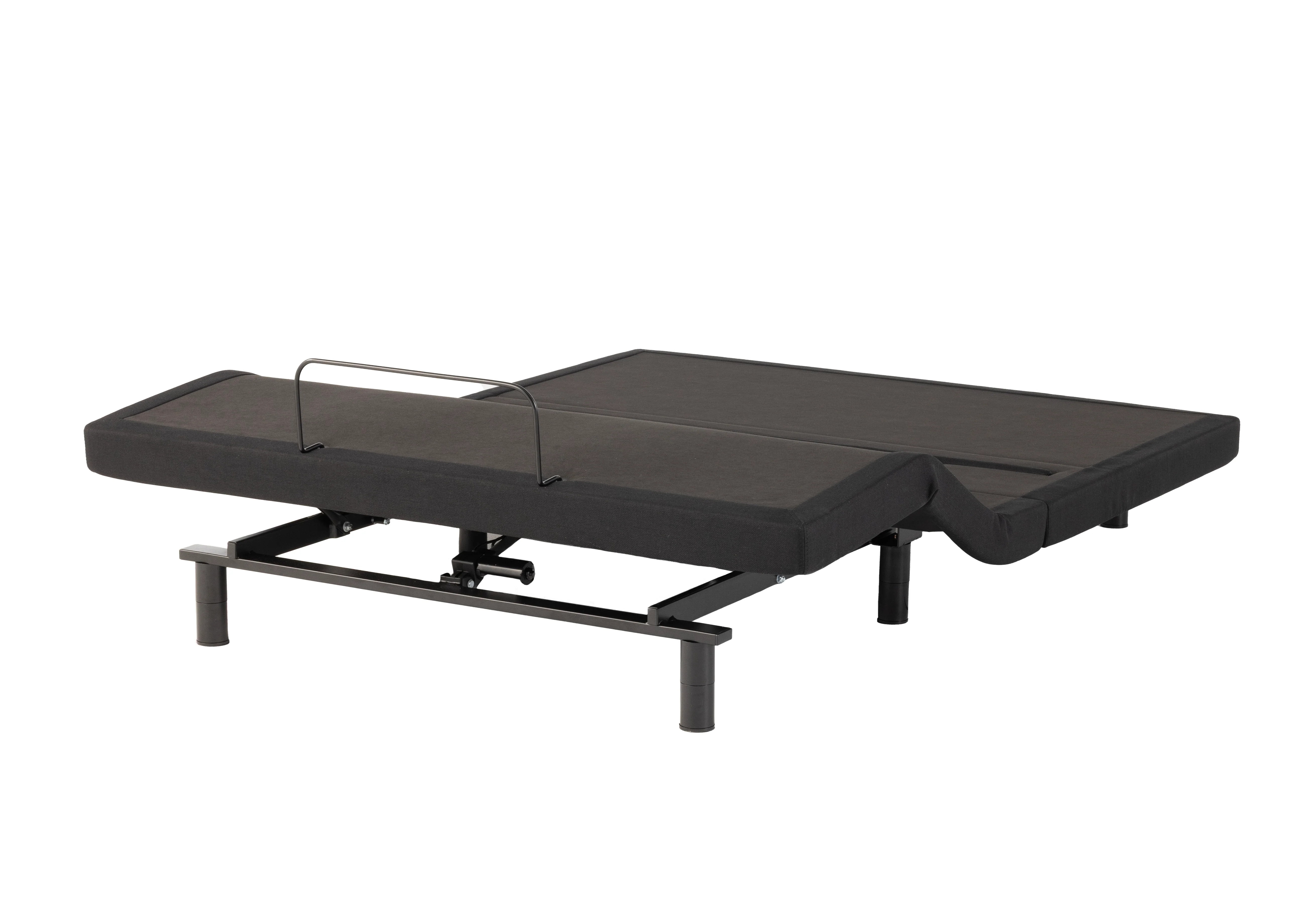 Sleepyhead Flexirest Support Adjustable Bed - Image 4