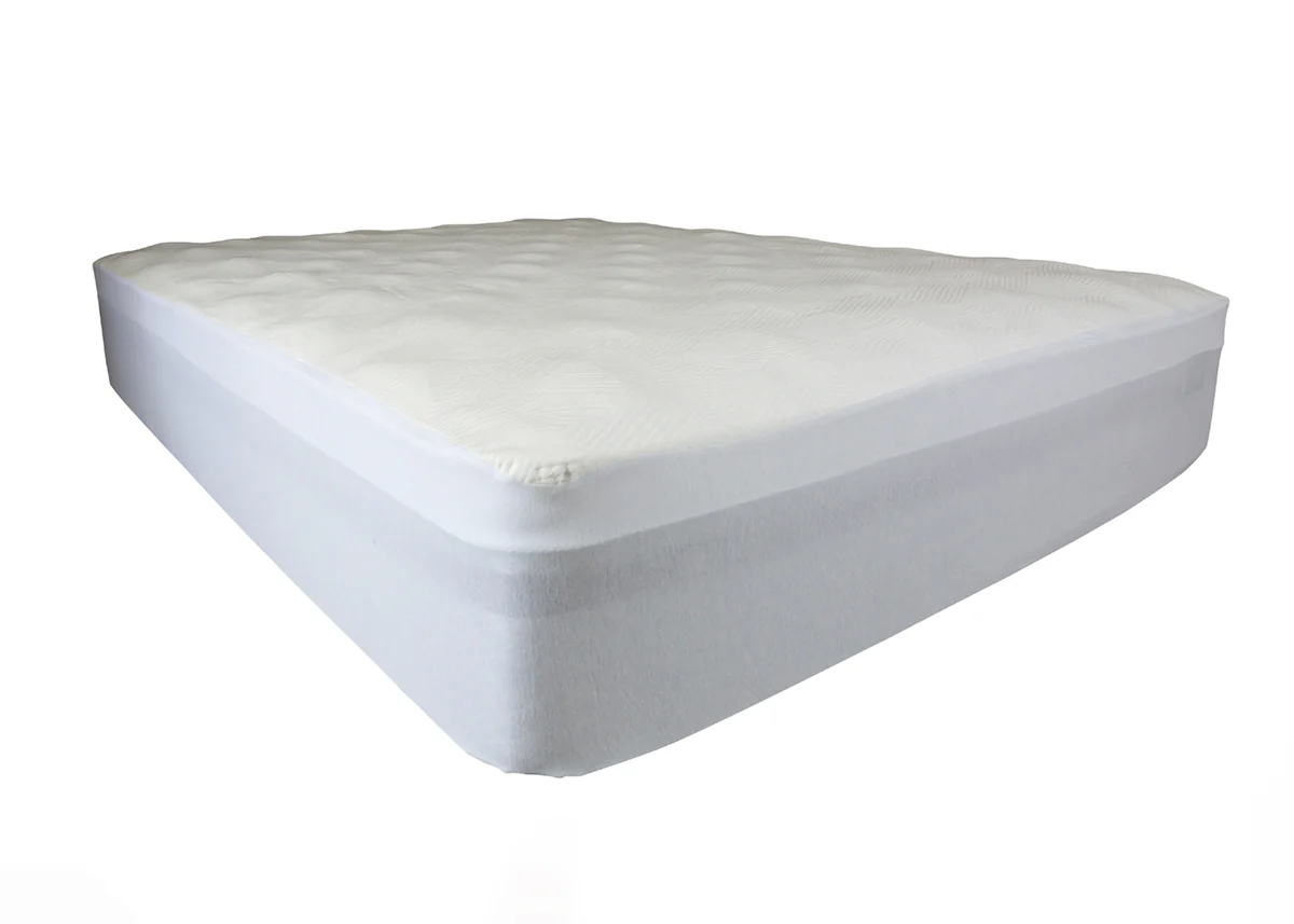 Sleepyhead Hush Luxury Mattress Protector Set - Image 4