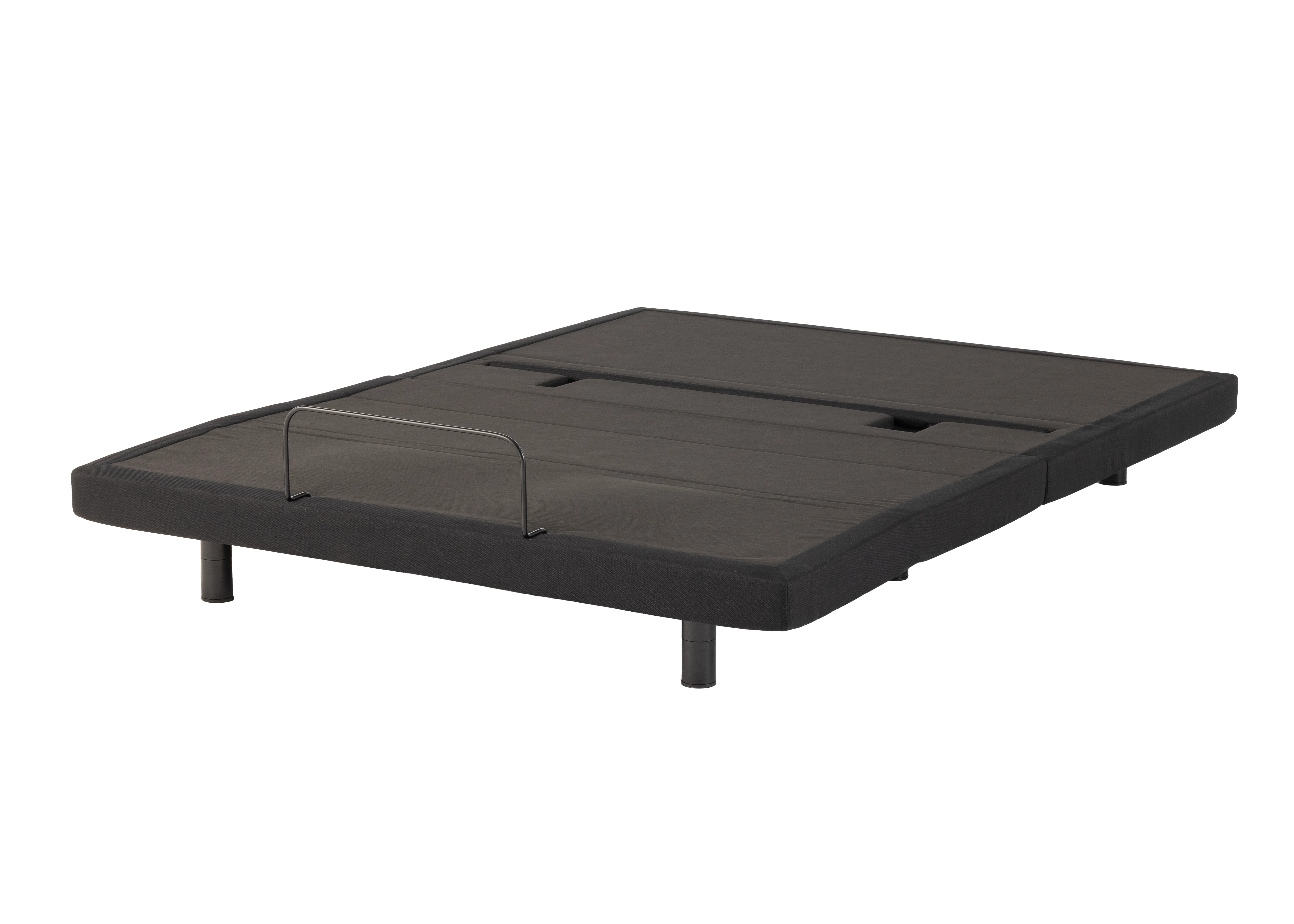 Sleepyhead Pinnacle Support Adjustable Bed - Image 10