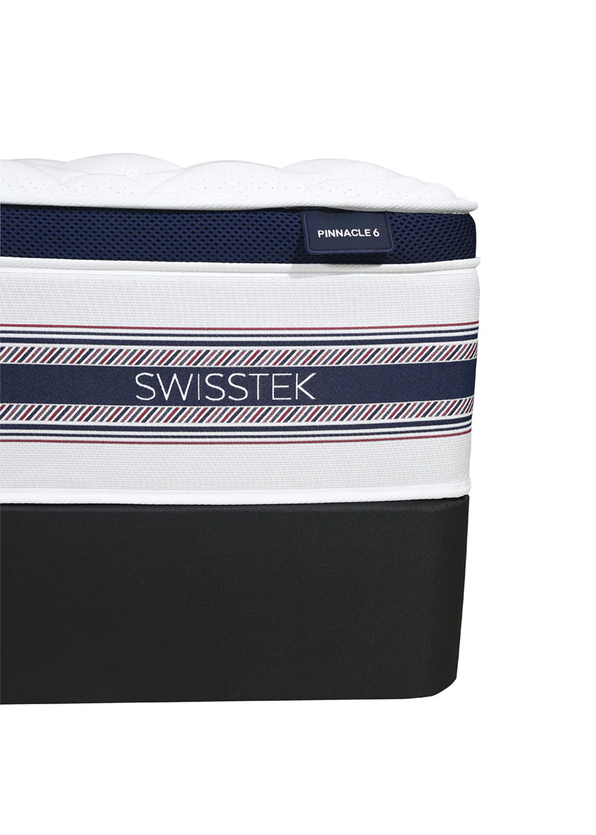Sleepyhead Pinnacle Support Adjustable Bed - Image 4
