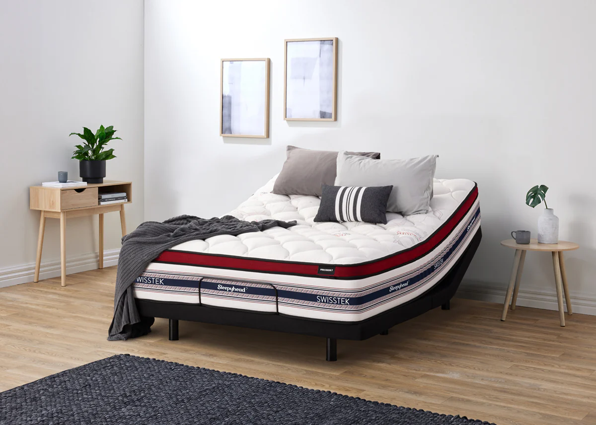 Beds