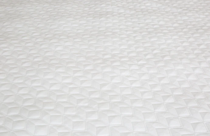 Sleepyhead 24/7 FusionGel Memory Foam Topper - Image 3