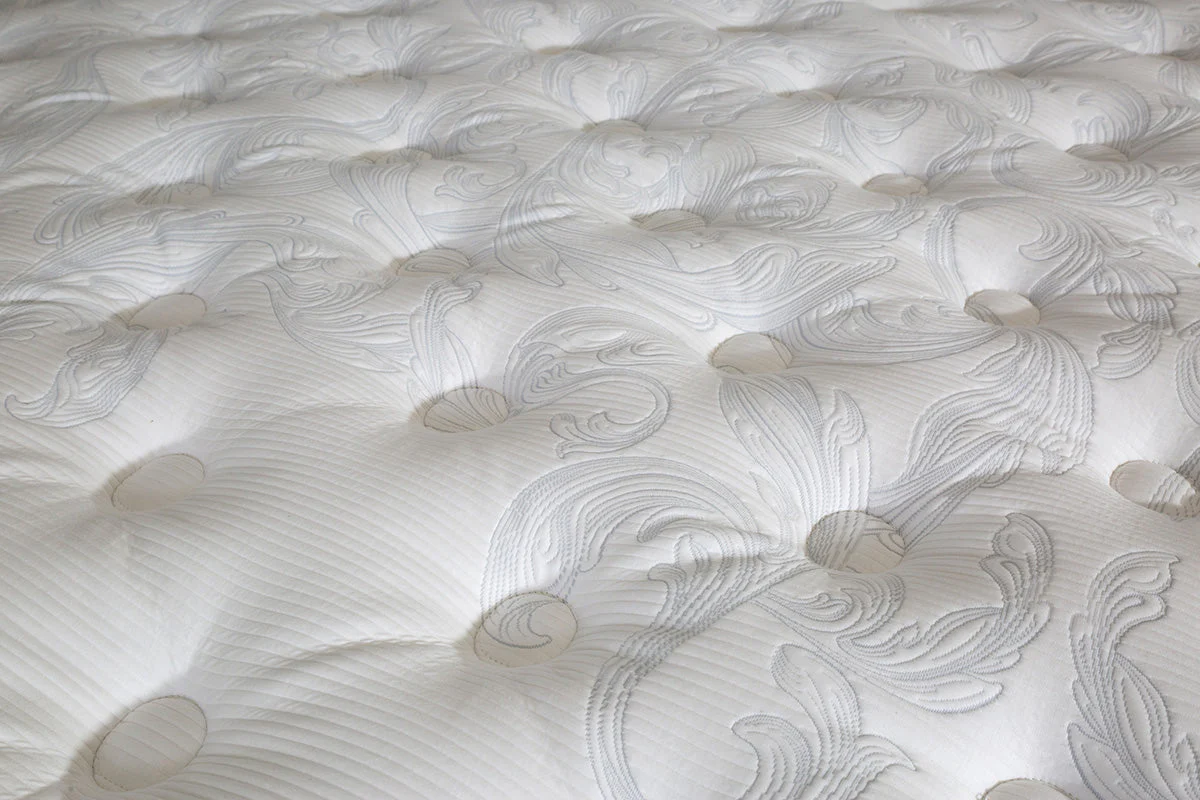 Sleepyhead After Dark Royal Bed - Image 6