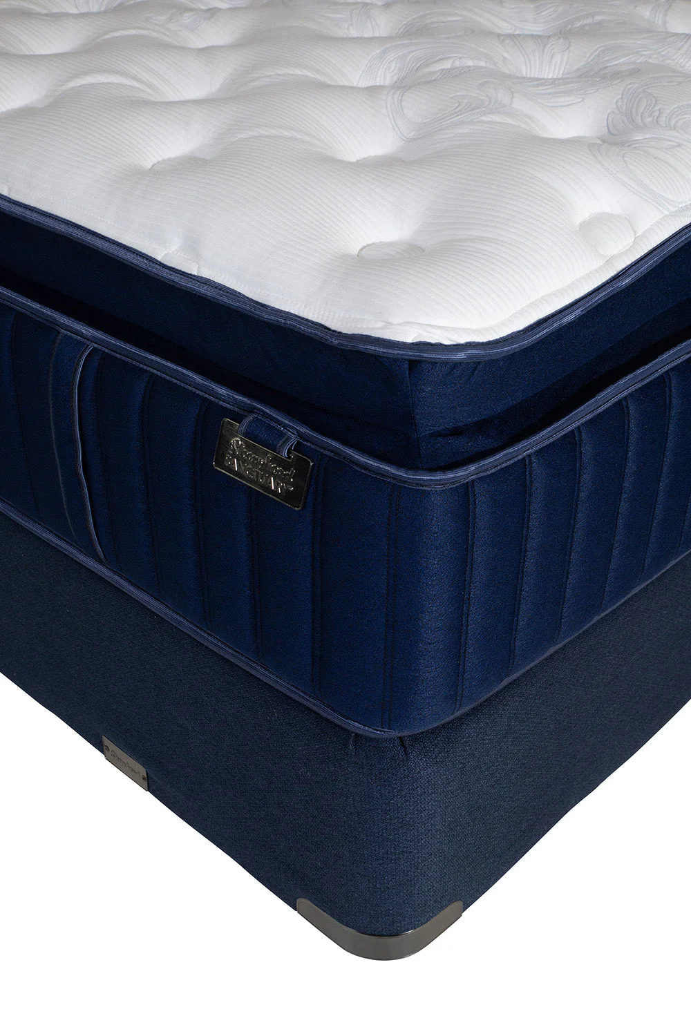 Sleepyhead After Dark Royal Mattress - Image 3