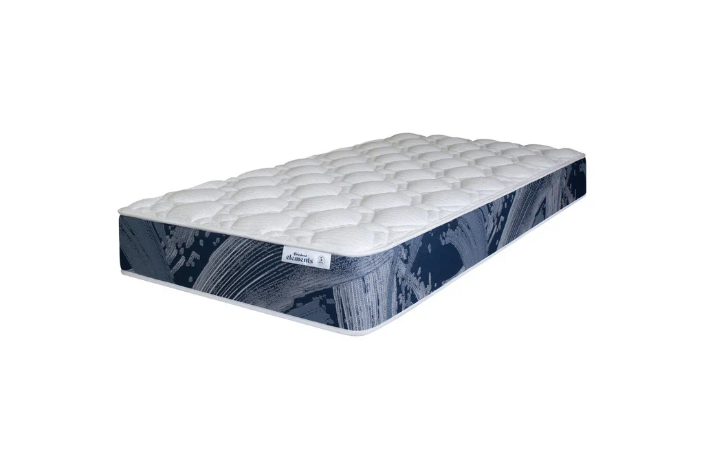 Sleepyhead Elements Wave Bed - Image 9