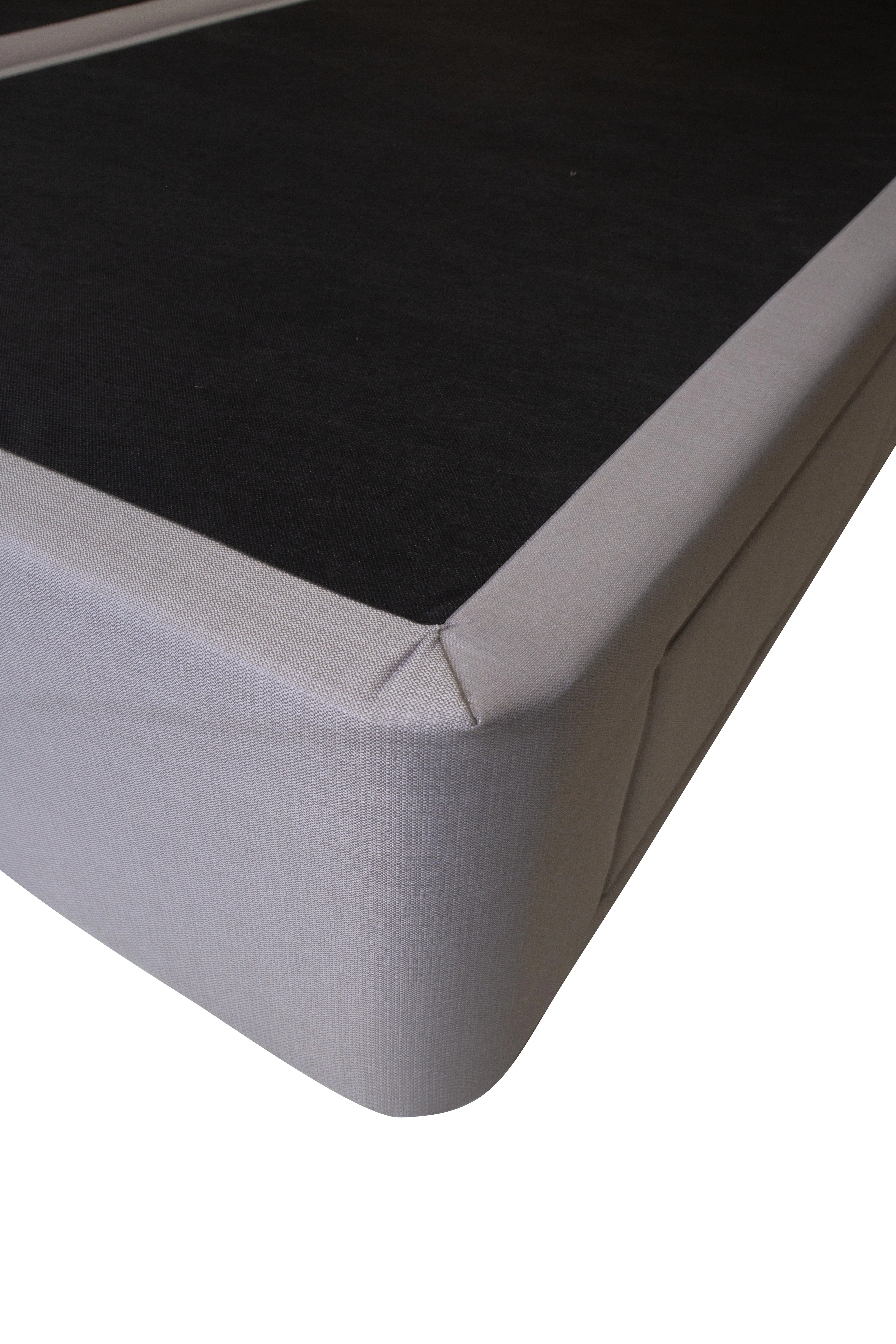 Sleepyhead High Profile Drawer Bed Base - Image 10