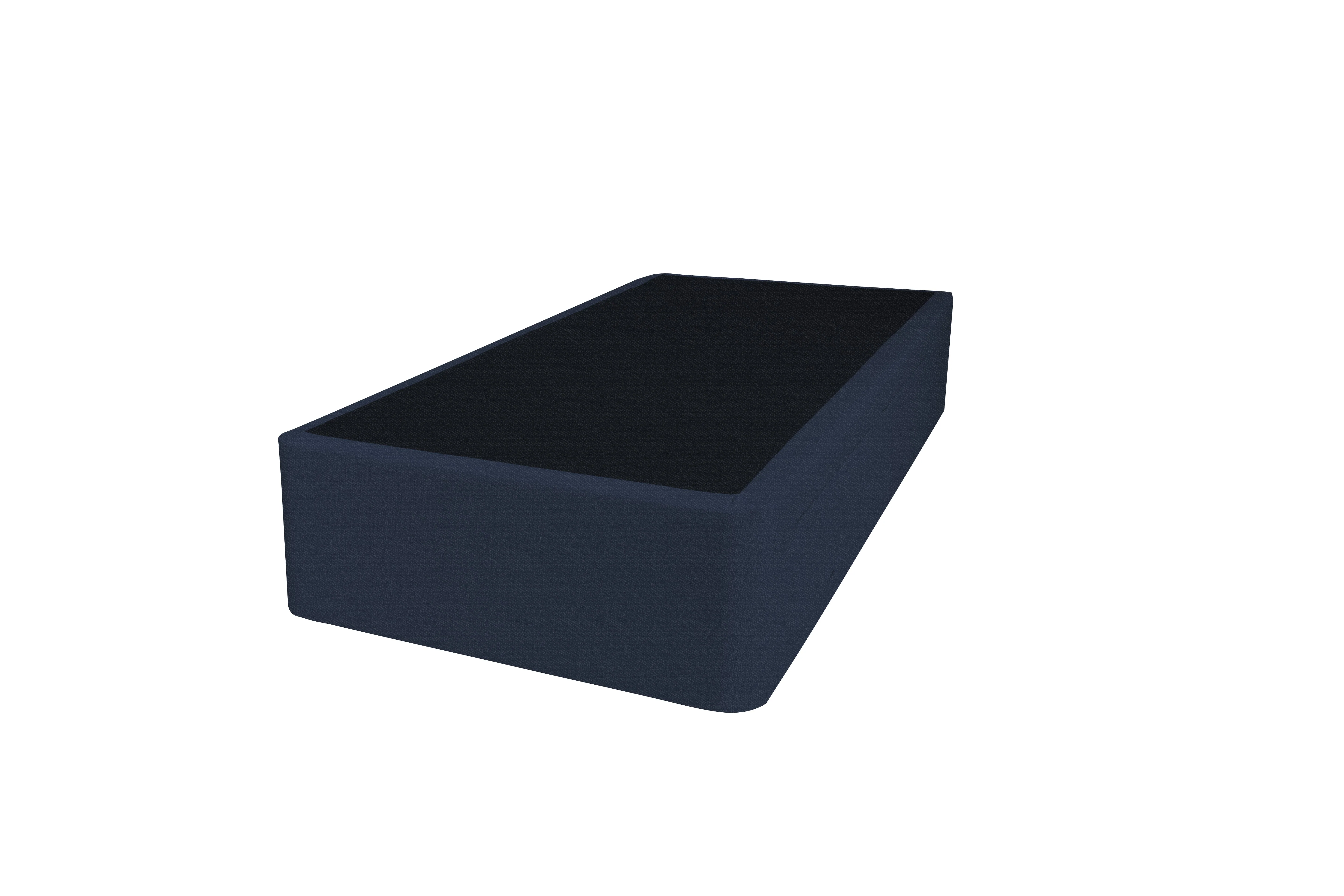 Sleepyhead High Profile Drawer Bed Base - Image 13