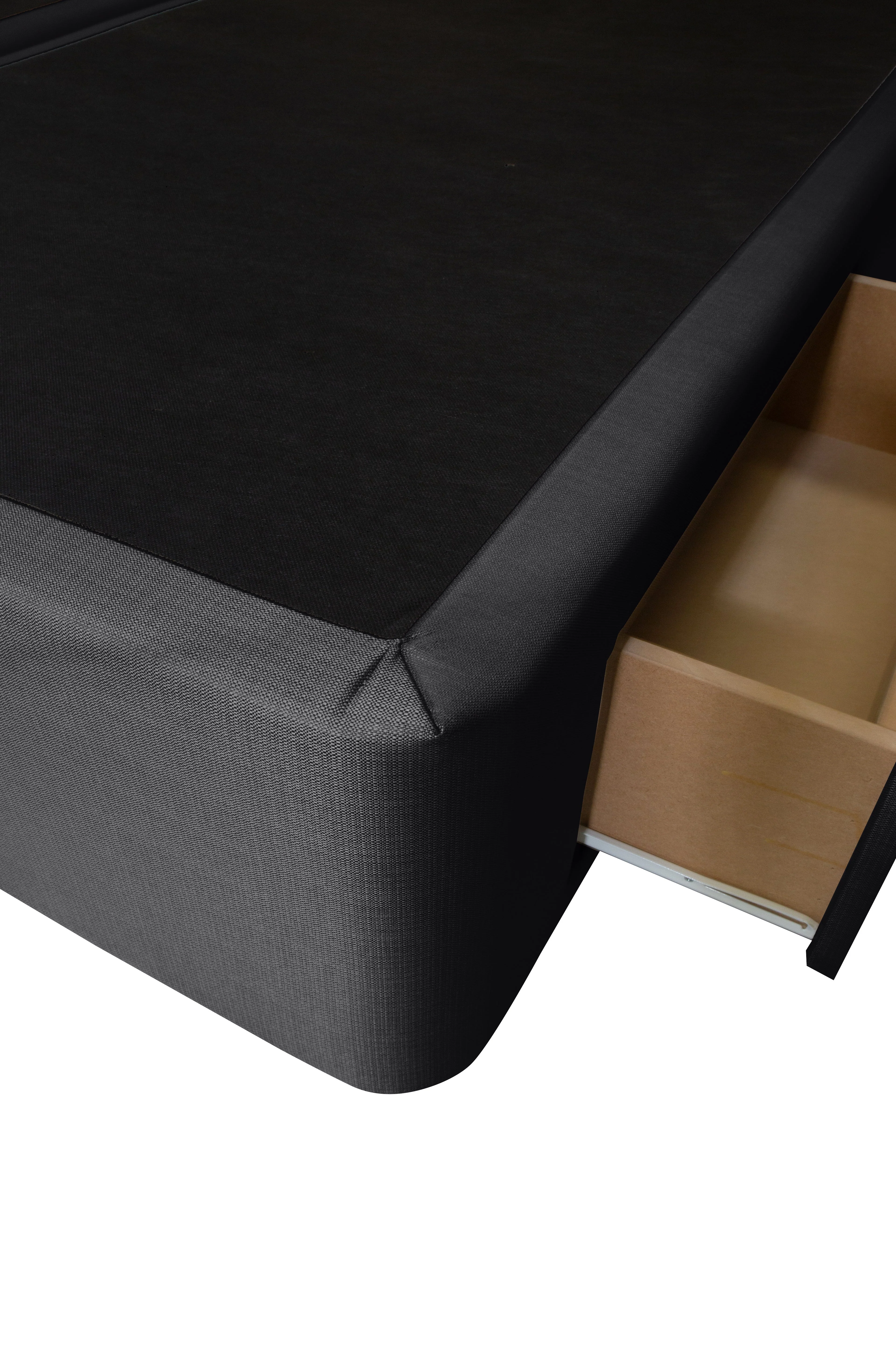 Sleepyhead High Profile Drawer Bed Base - Image 14
