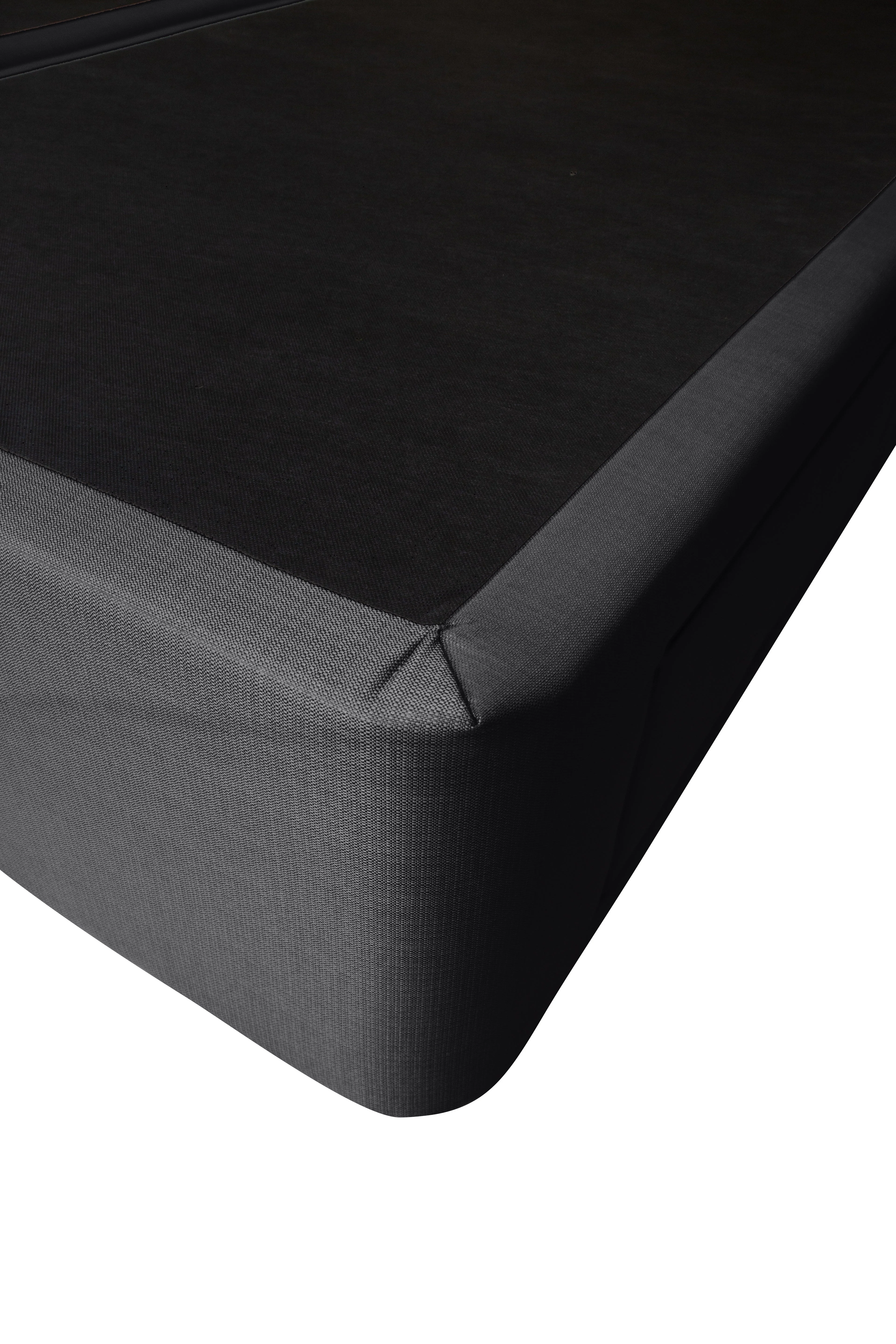 Sleepyhead High Profile Drawer Bed Base - Image 15
