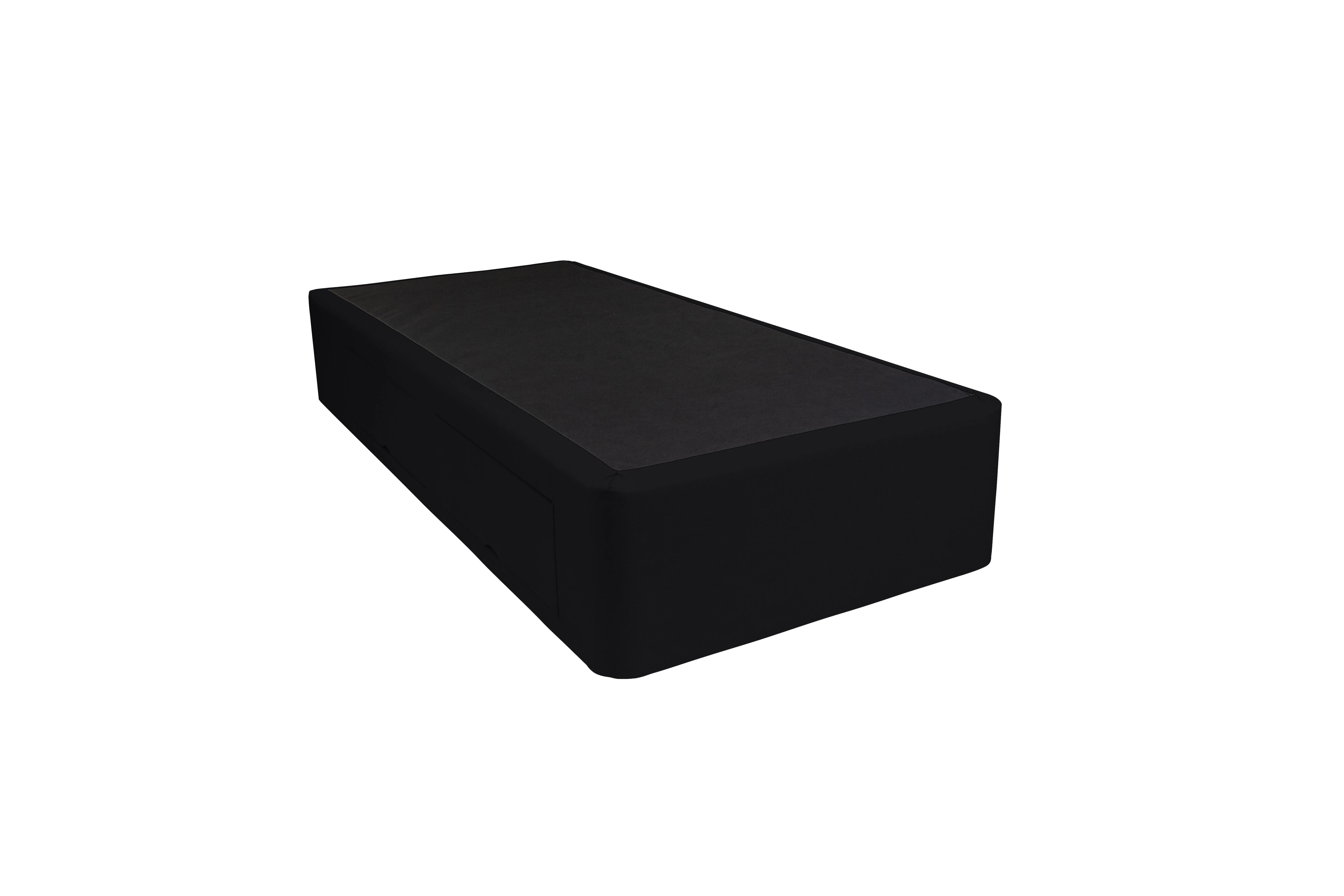 Sleepyhead High Profile Drawer Bed Base - Image 3
