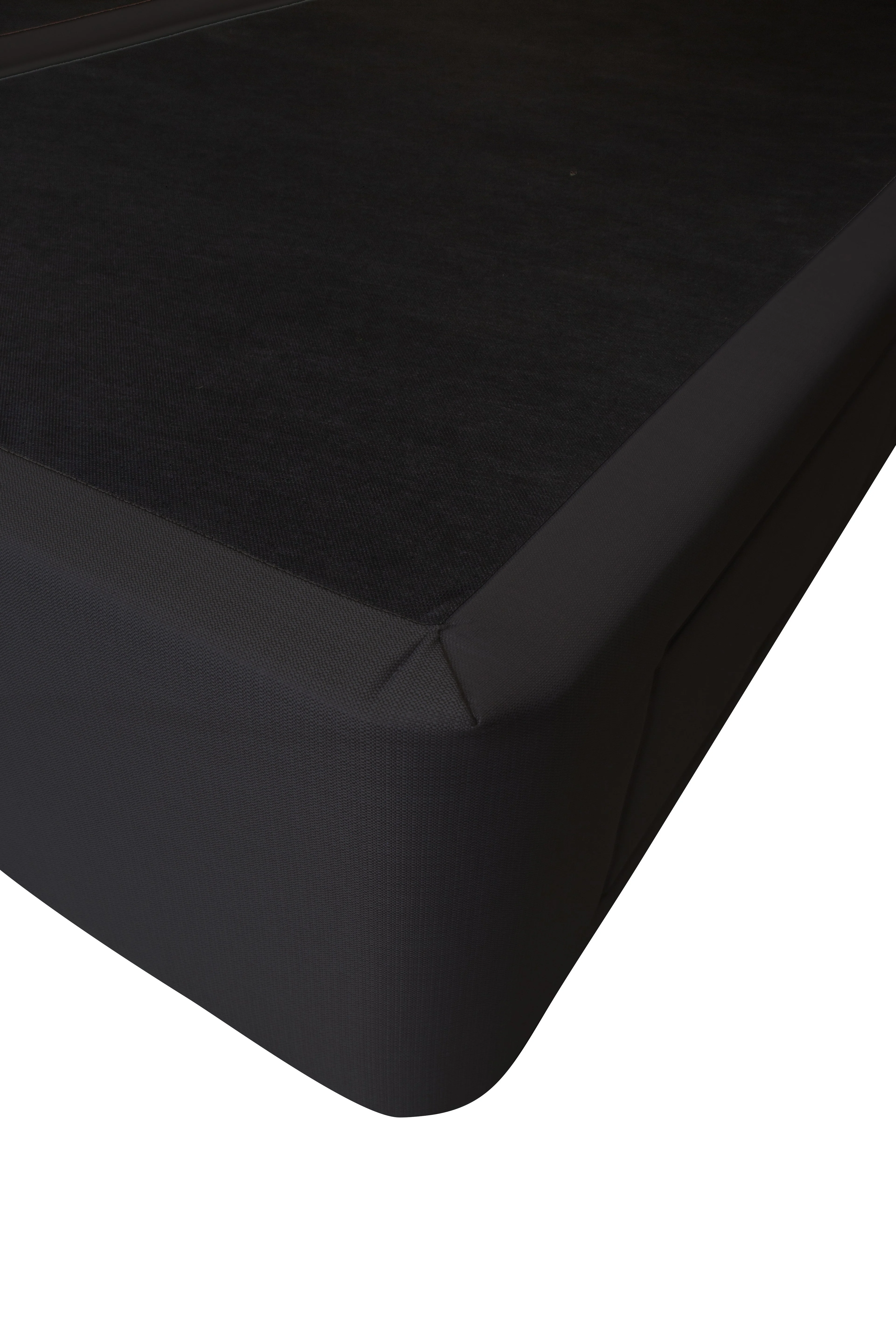 Sleepyhead High Profile Drawer Bed Base - Image 5