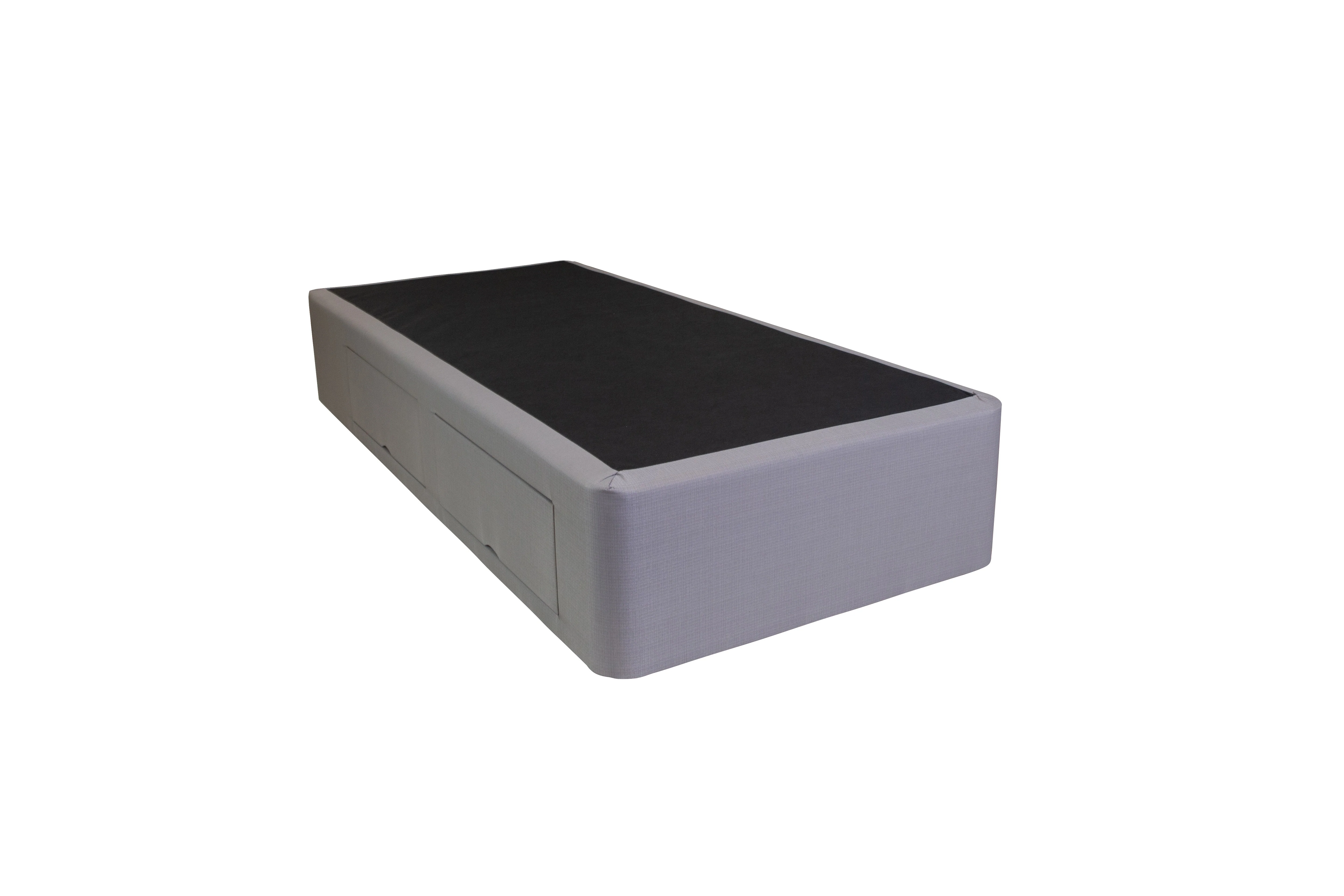 Sleepyhead High Profile Drawer Bed Base - Image 8