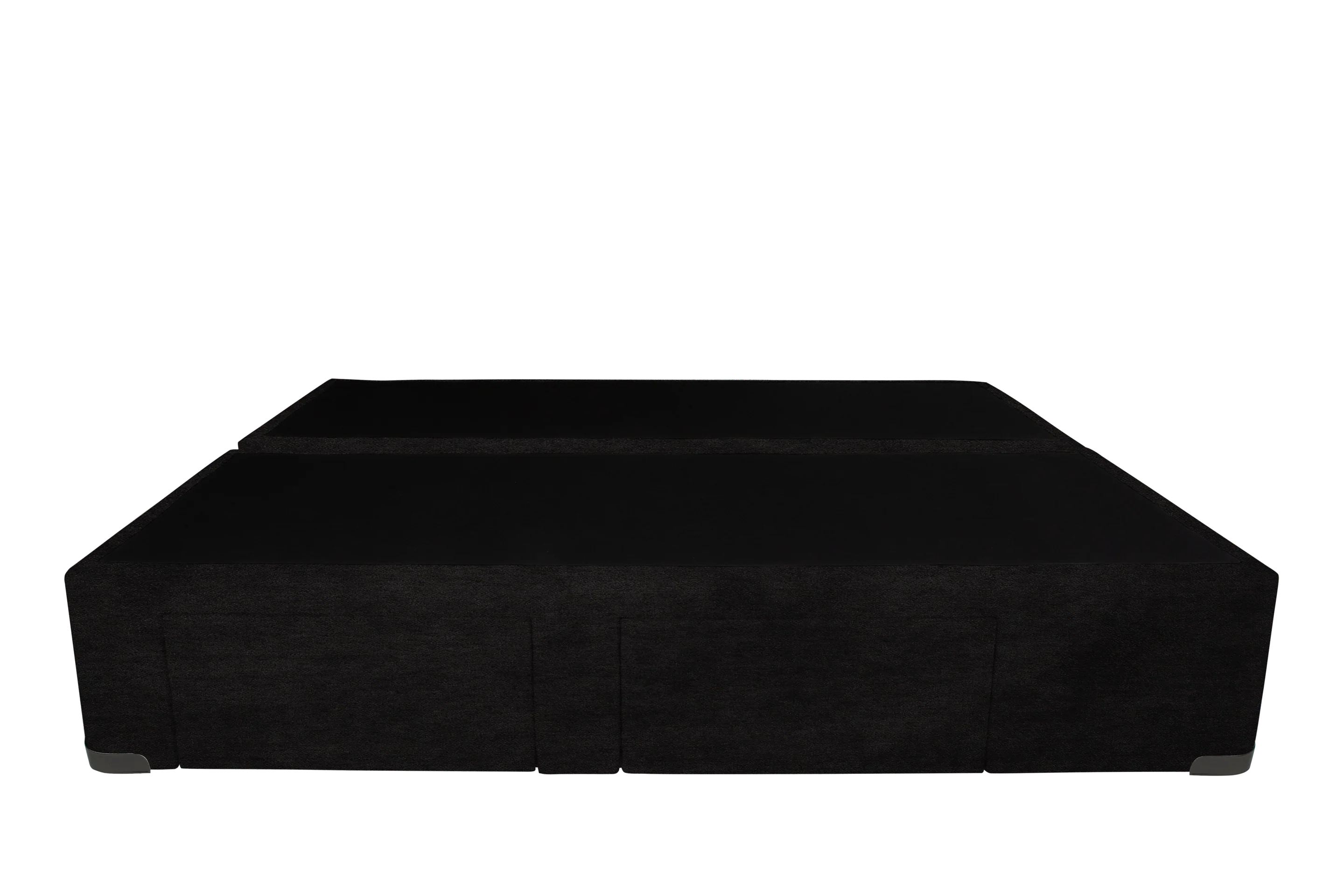 Sleepyhead Sanctuary Drawer Bed Base - Image 3