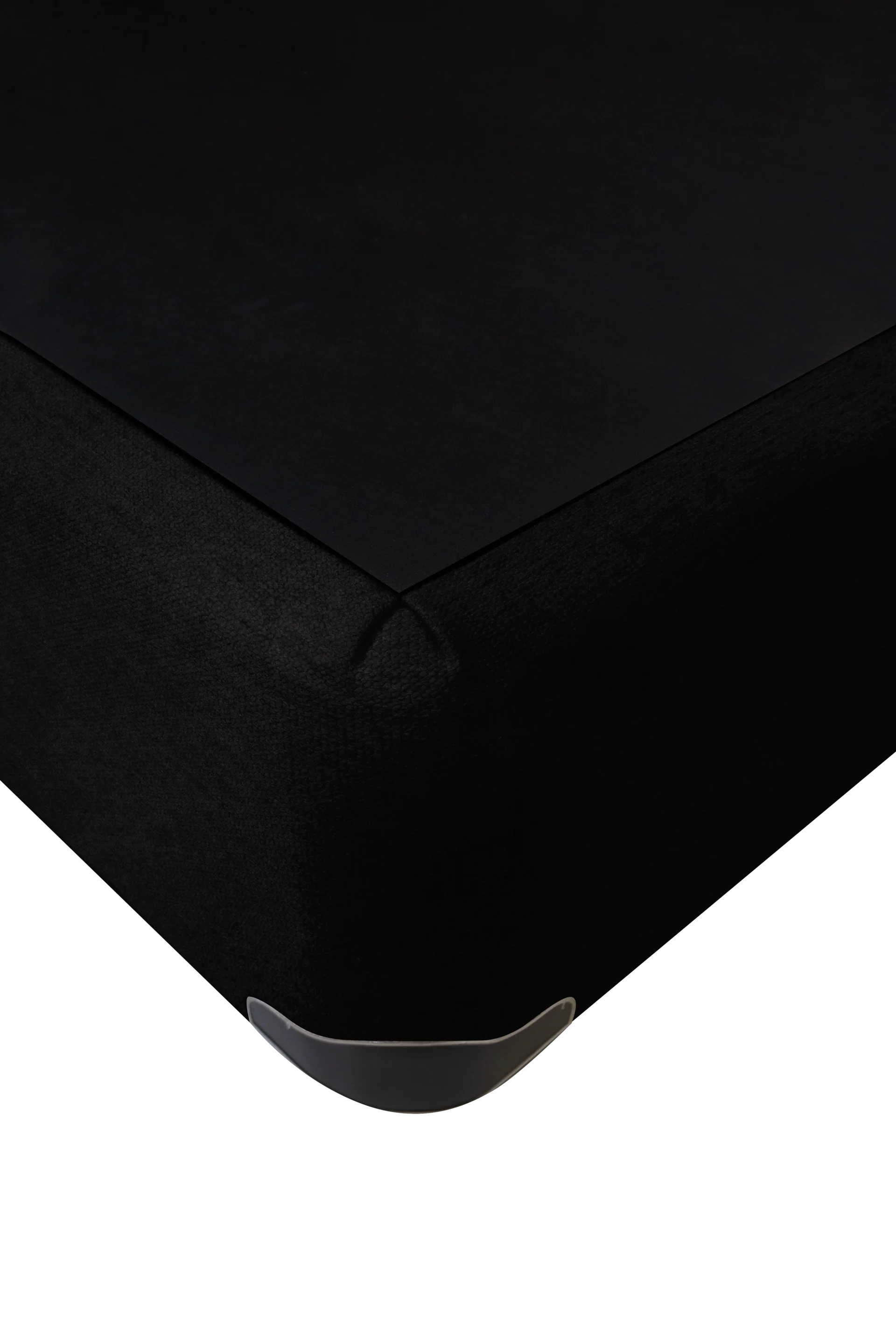 Sleepyhead Sanctuary Drawer Bed Base - Image 4