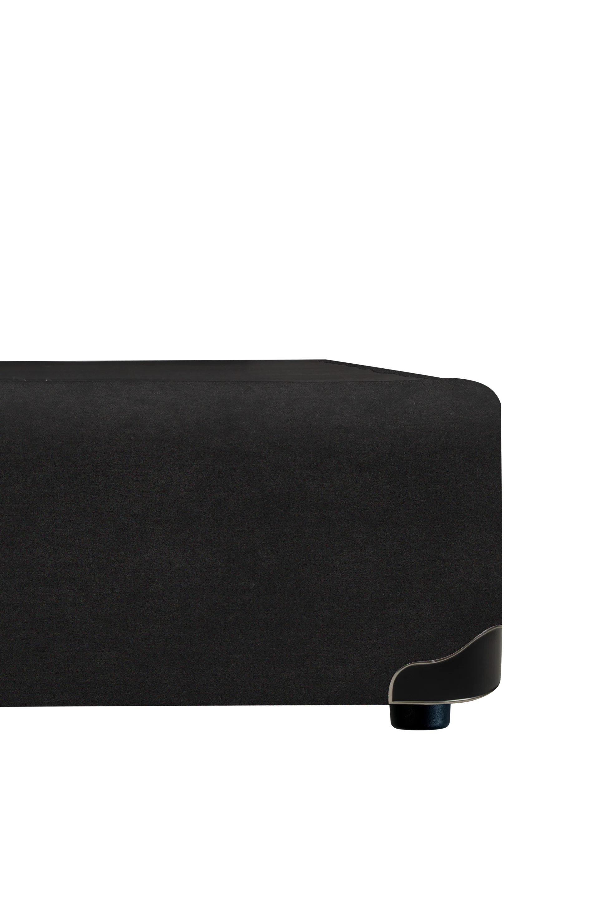 Sleepyhead Sanctuary Drawer Bed Base - Image 5