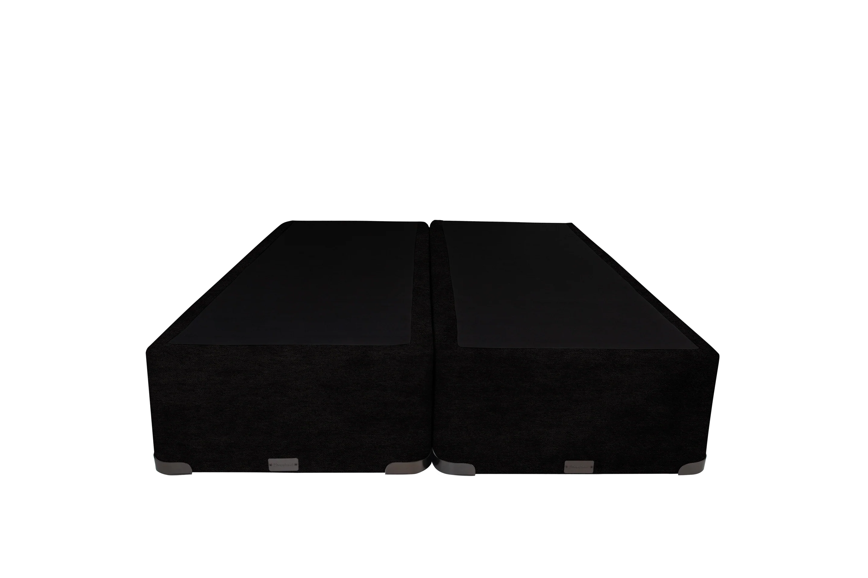 Sleepyhead Sanctuary Drawer Bed Base - Image 7