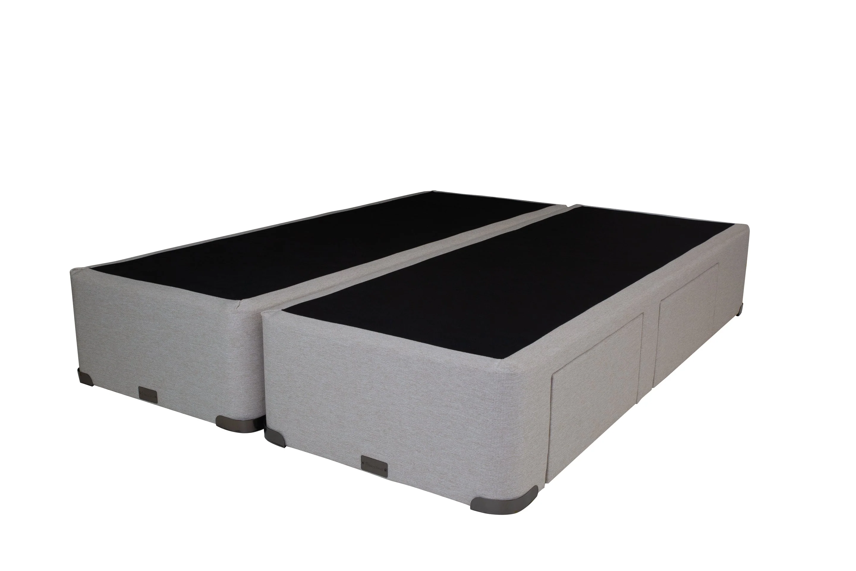Sleepyhead Sanctuary Drawer Bed Base - Image 9