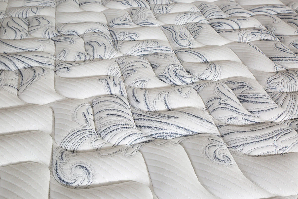 Sleepyhead Sanctuary Midnight Mattress - Image 5
