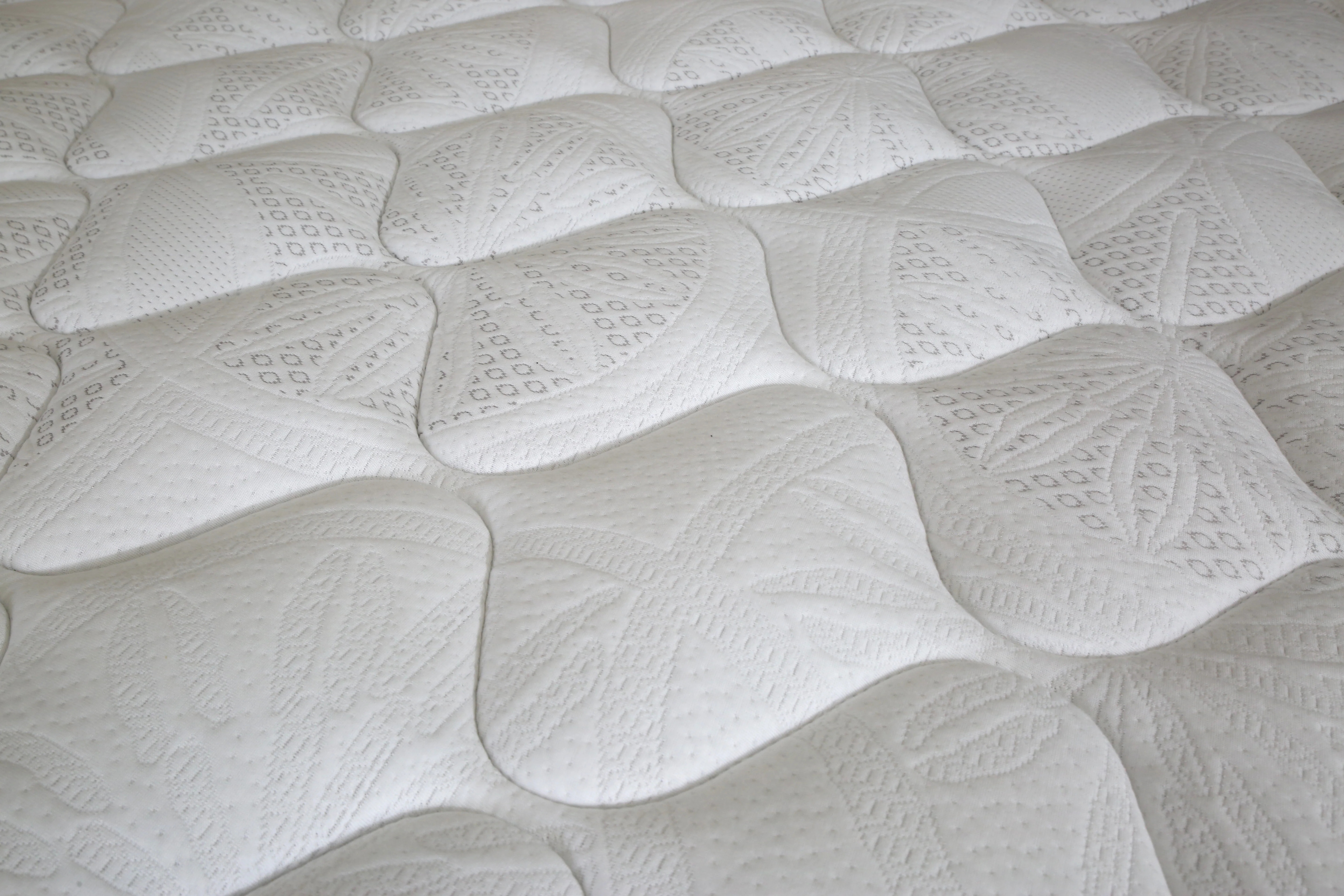 Sleepyhead Serenity Breeze Adjustable Bed - Image 3