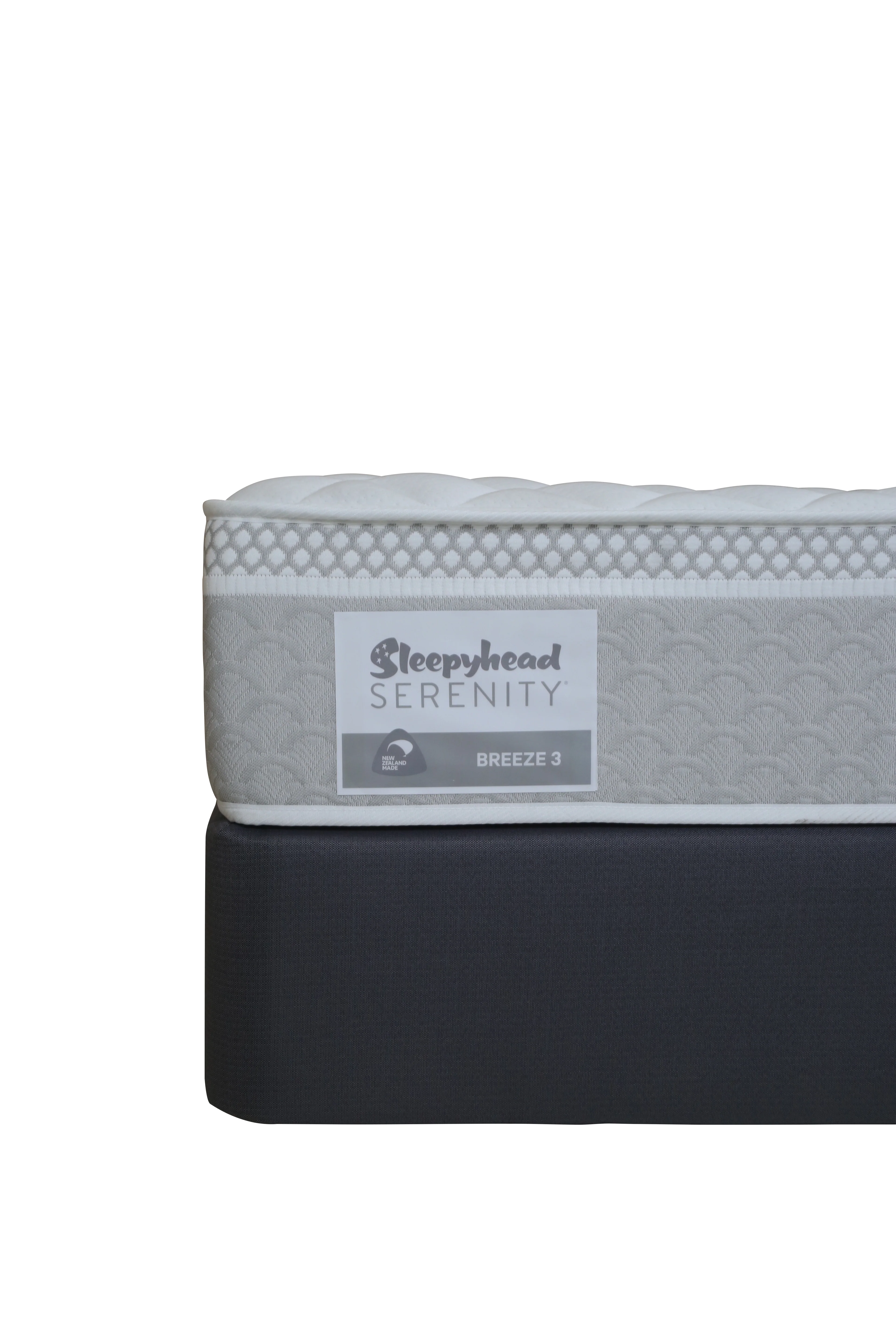 Sleepyhead Serenity Breeze Mattress - Image 4