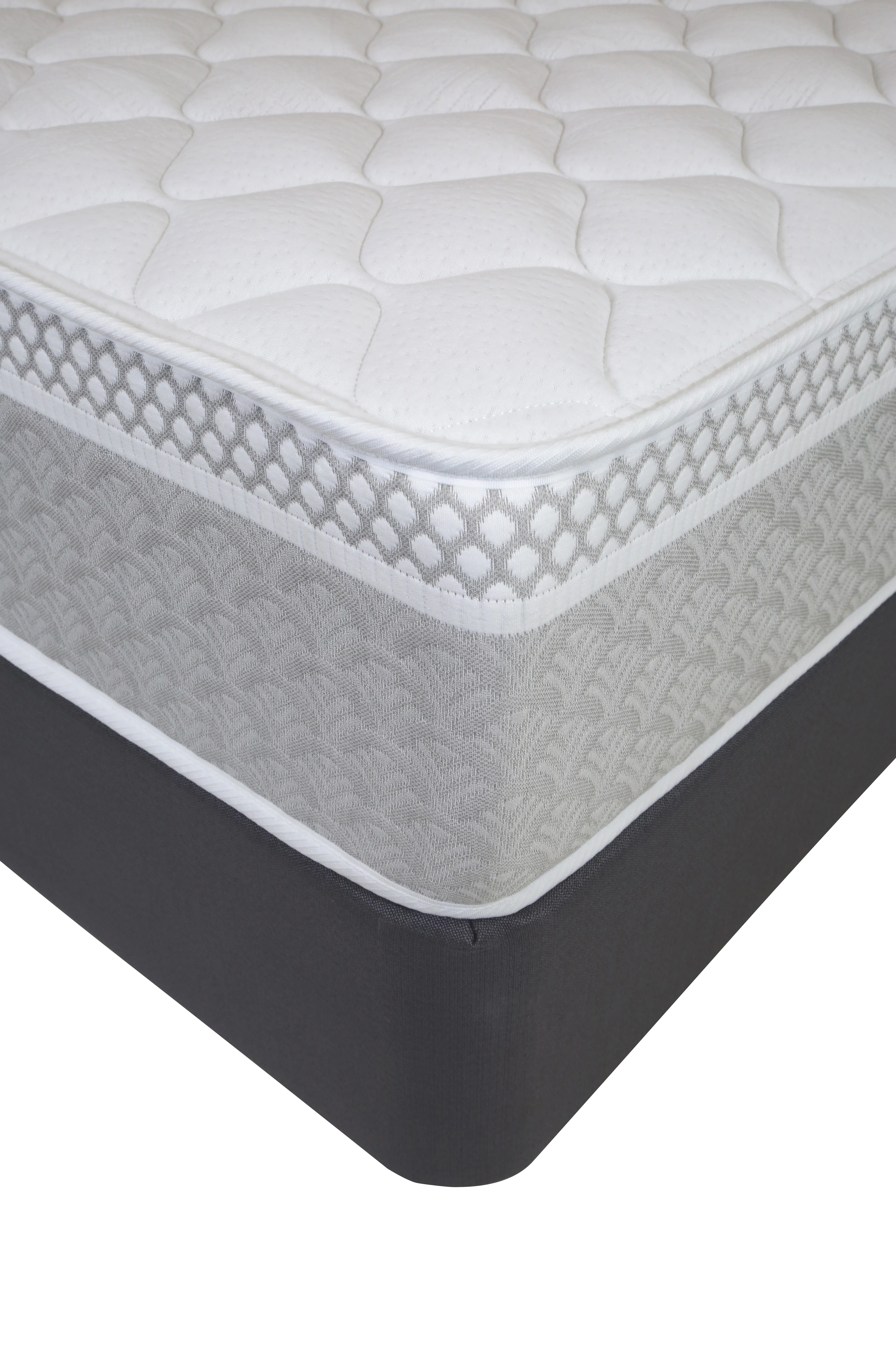 Sleepyhead Serenity Breeze Mattress - Image 5