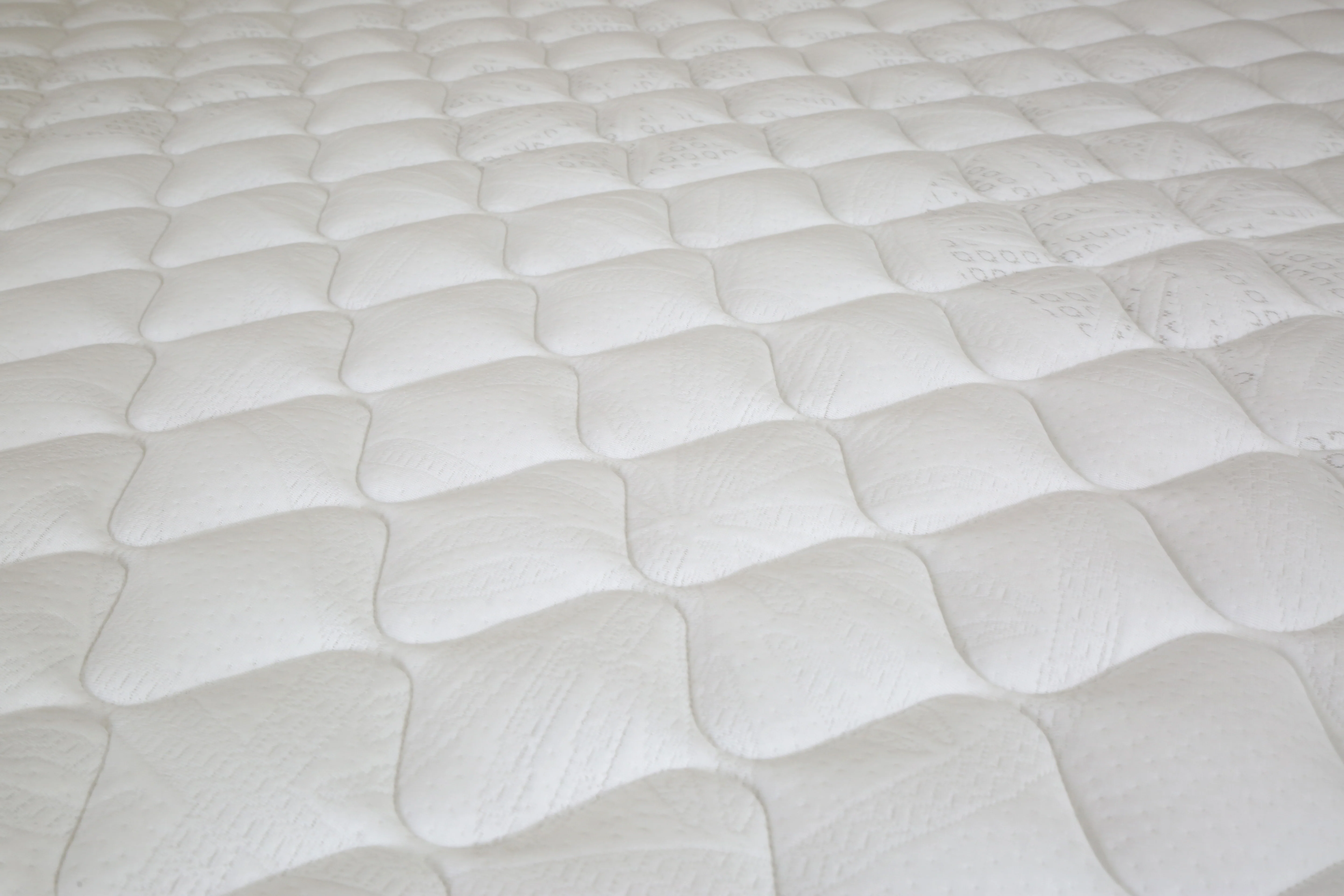 Sleepyhead Serenity Breeze Mattress - Image 6