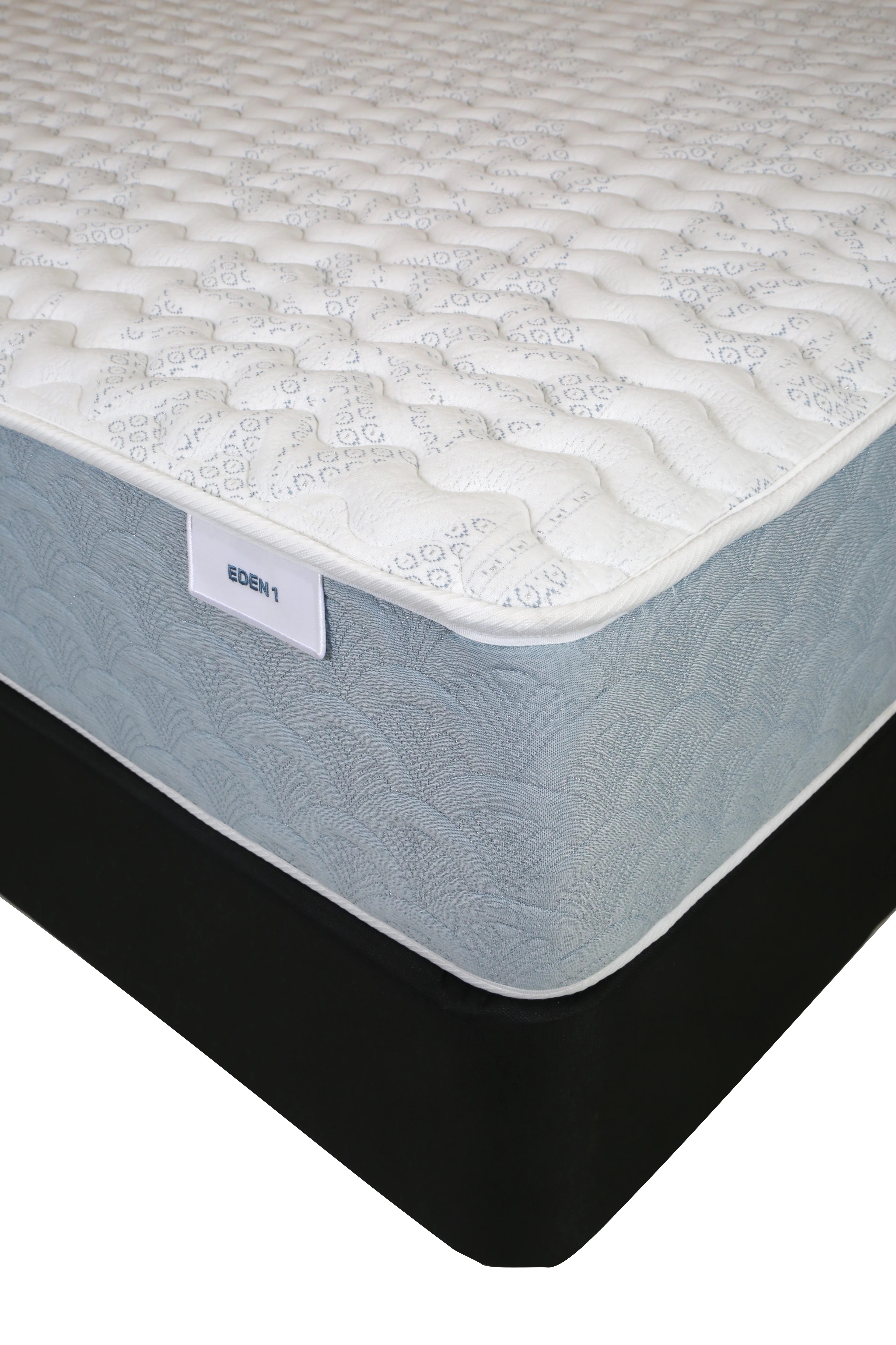 Sleepyhead Serenity Eden Bed - Image 5